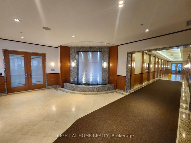 357 - 25 Viking Lane