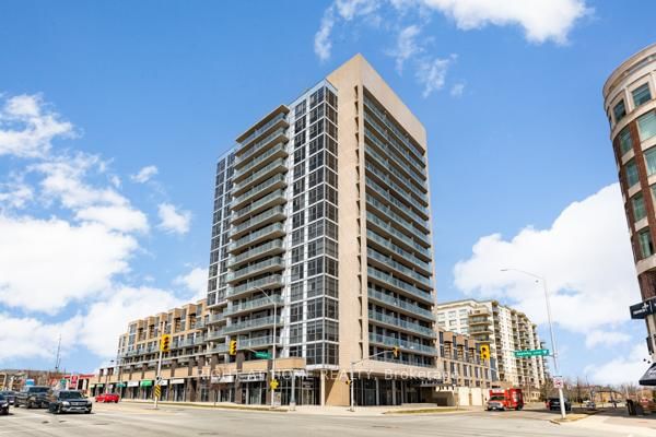 home for sale on 1405-1940 Ironstone Drive