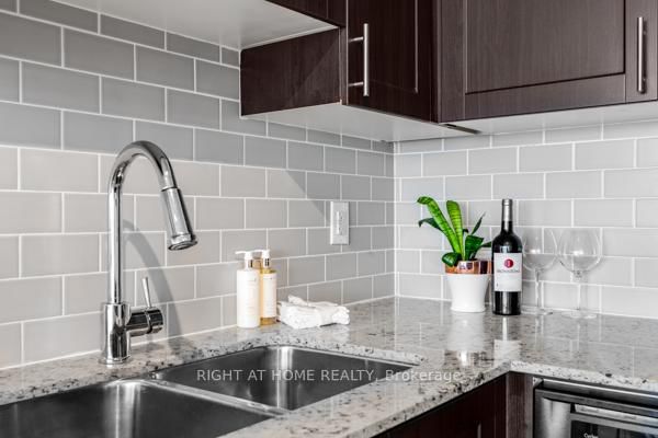 1940 Ironstone Drive, Unit 1405 - Photo 15