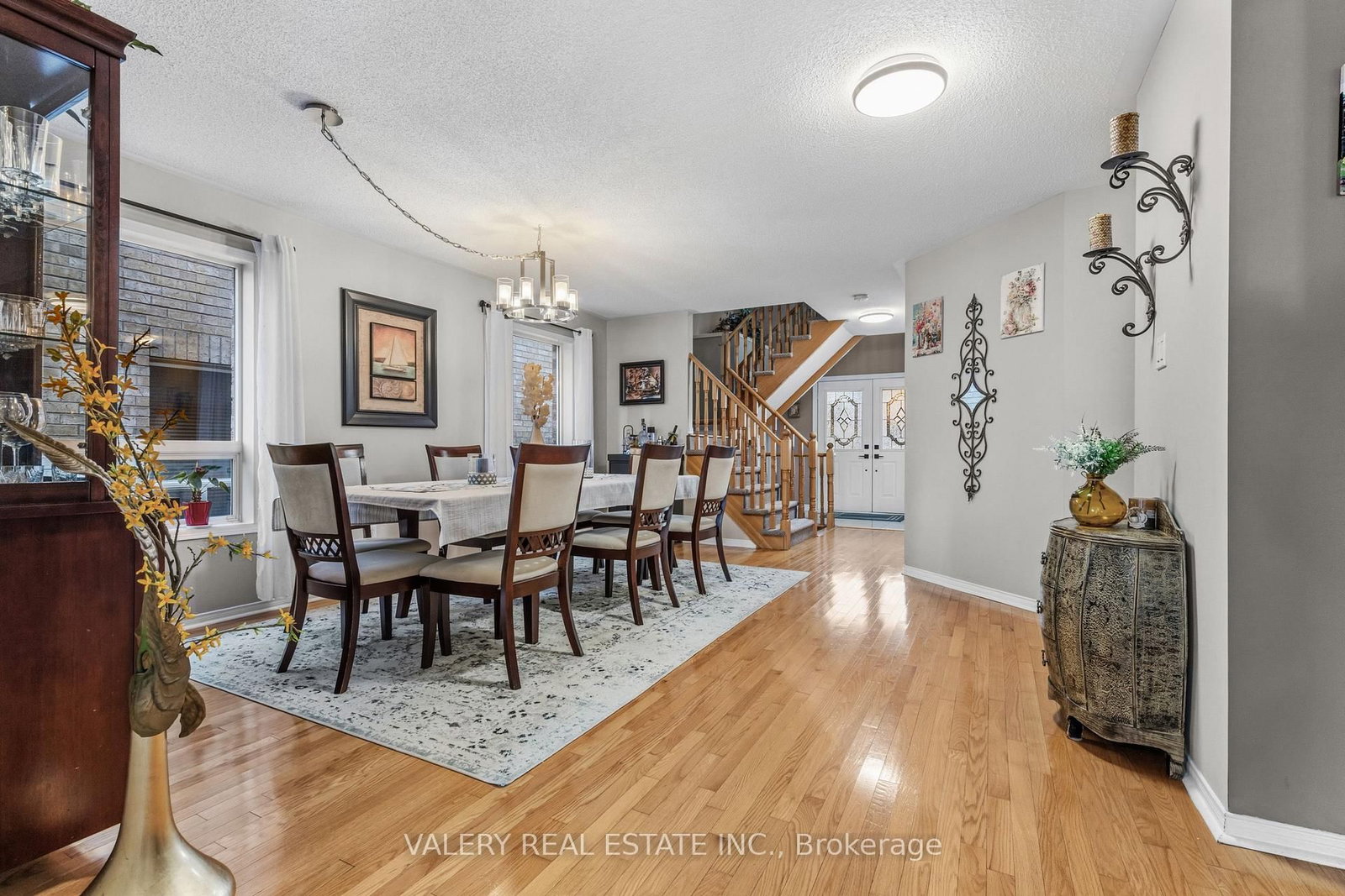 62 Penbridge Circle - Photo 10