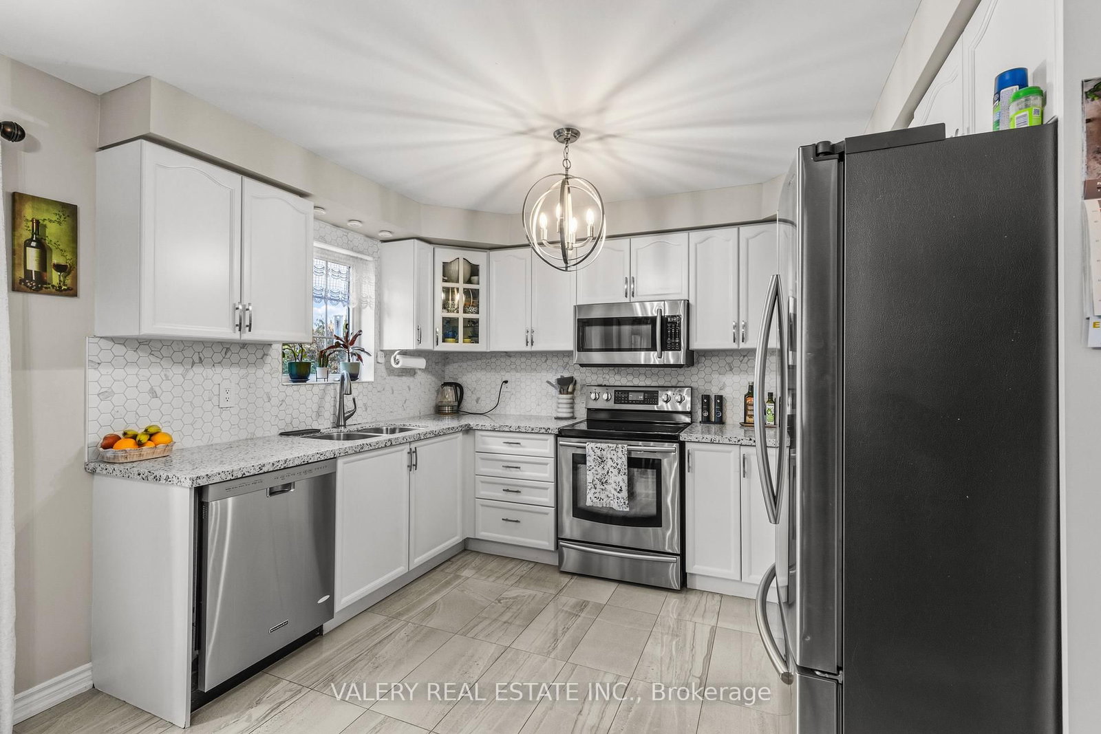 Detached House for sale at 62 Penbridge Circle, Brampton, Ontario, L7A 2P9 - Fletcher's Meadow - MLS: W12974750