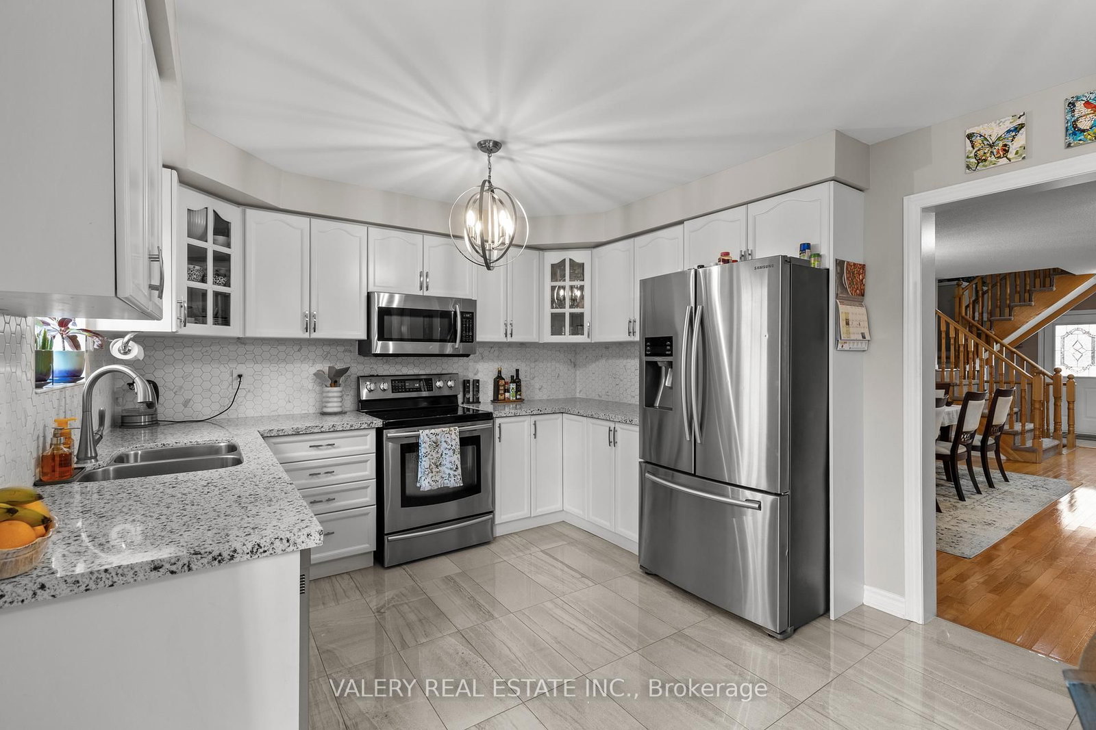 Detached House for sale at 62 Penbridge Circle, Brampton, Ontario, L7A 2P9 - Fletcher's Meadow - MLS: W12974750