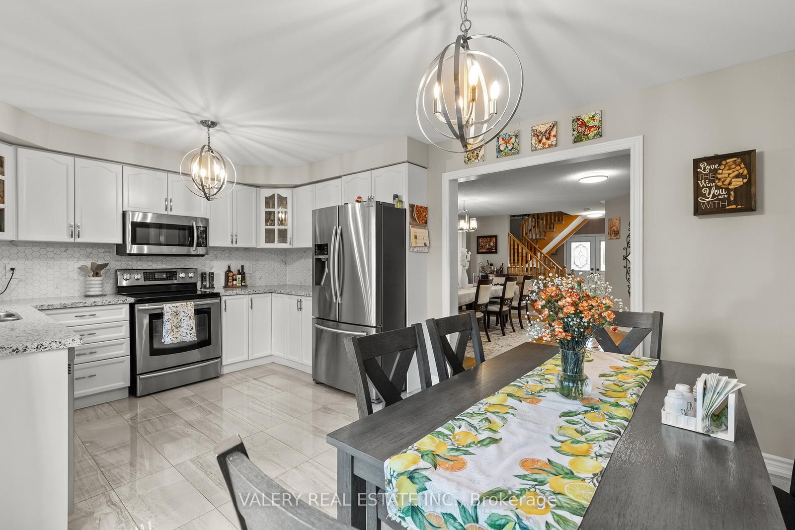 Detached House for sale at 62 Penbridge Circle, Brampton, Ontario, L7A 2P9 - Fletcher's Meadow - MLS: W12974750