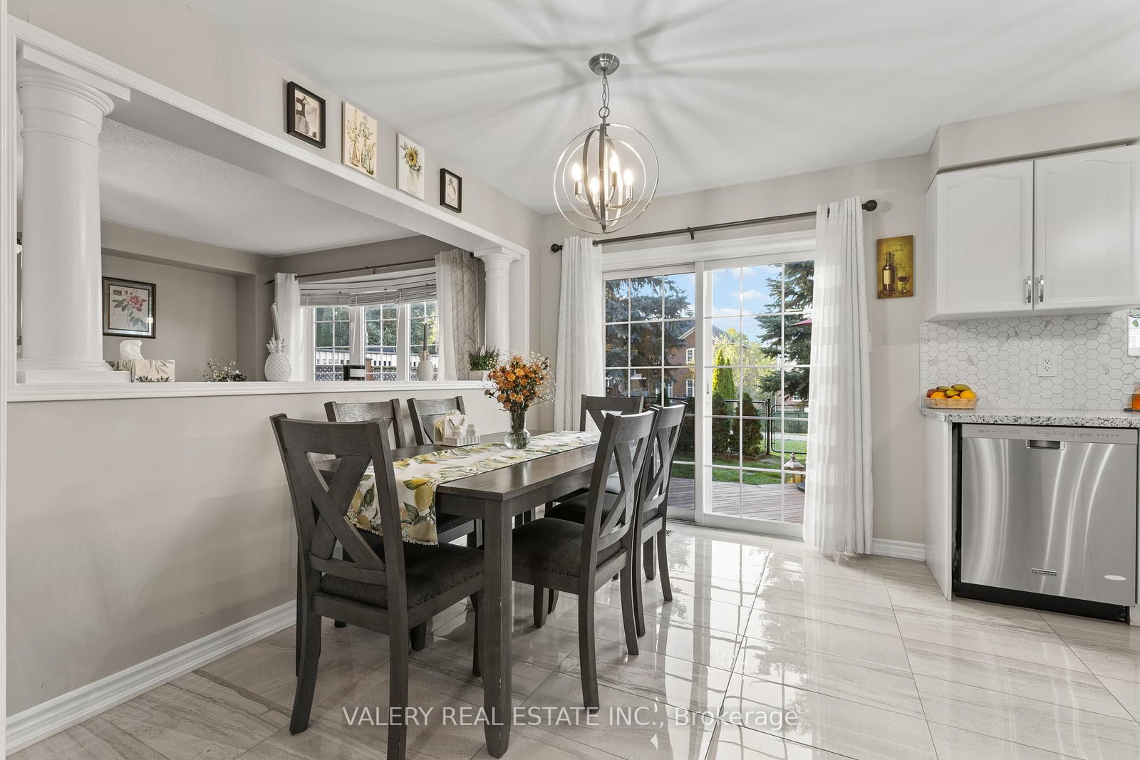 Detached House for sale at 62 Penbridge Circle, Brampton, Ontario, L7A 2P9 - Fletcher's Meadow - MLS: W12974750