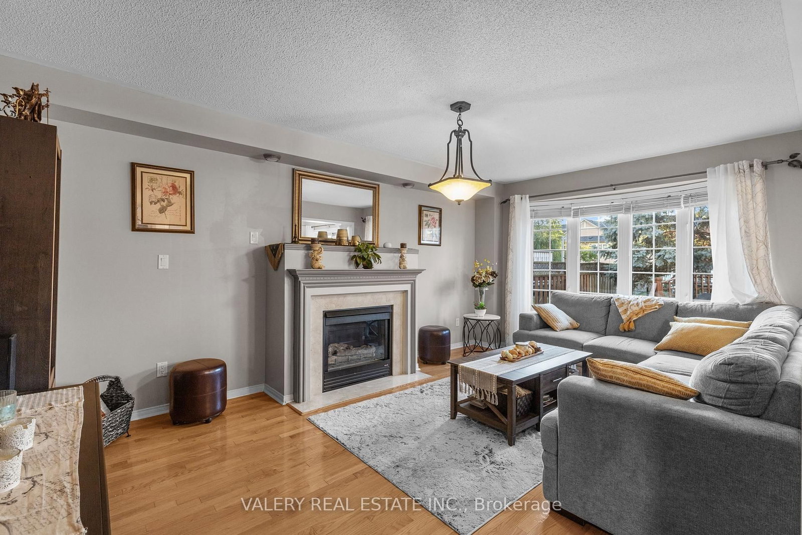 Detached House for sale at 62 Penbridge Circle, Brampton, Ontario, L7A 2P9 - Fletcher's Meadow - MLS: W12974750