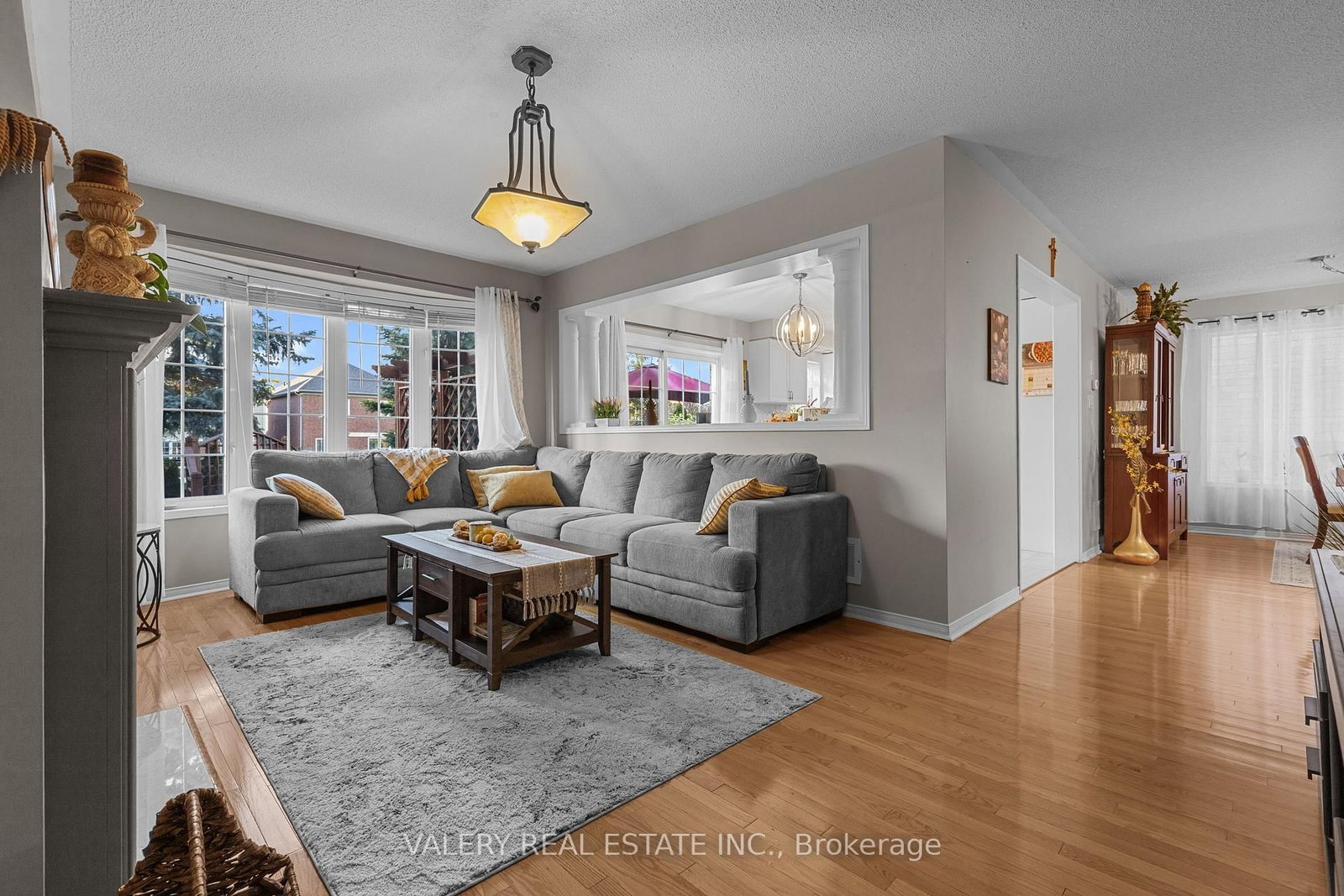 Detached House for sale at 62 Penbridge Circle, Brampton, Ontario, L7A 2P9 - Fletcher's Meadow - MLS: W12974750