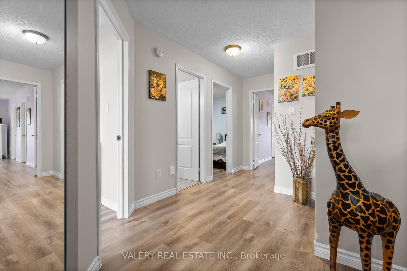 Detached House for sale at 62 Penbridge Circle, Brampton, Ontario, L7A 2P9 - Fletcher's Meadow - MLS: W12974750