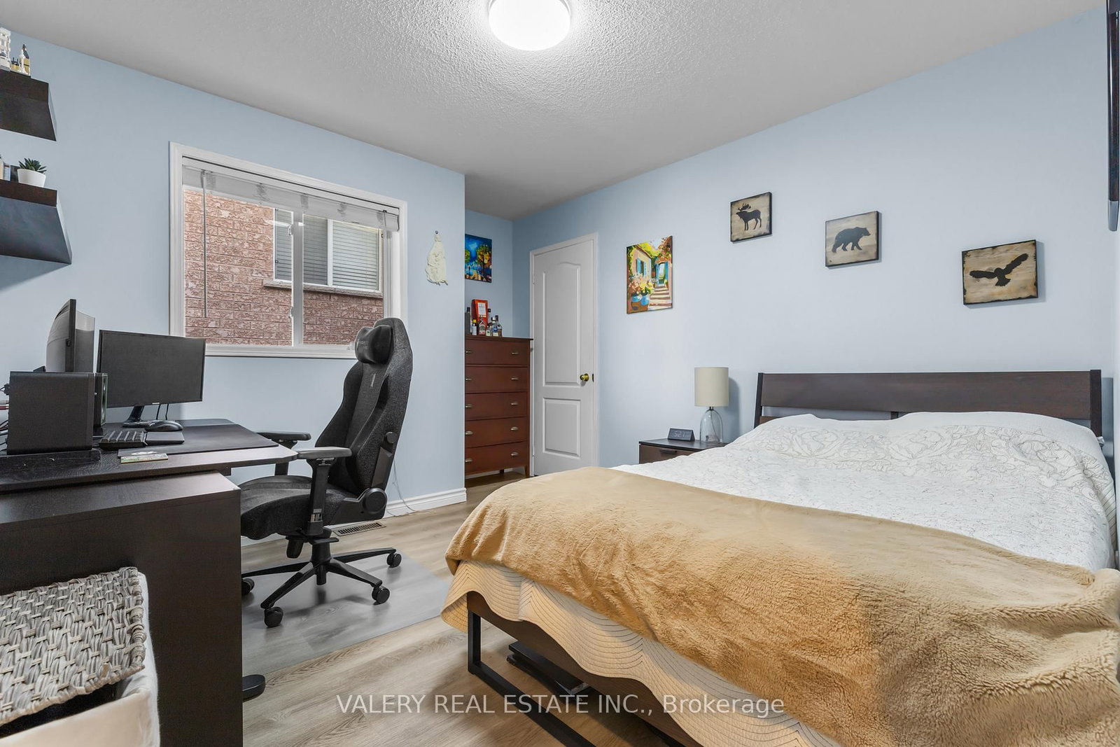 Detached House for sale at 62 Penbridge Circle, Brampton, Ontario, L7A 2P9 - Fletcher's Meadow - MLS: W12974750