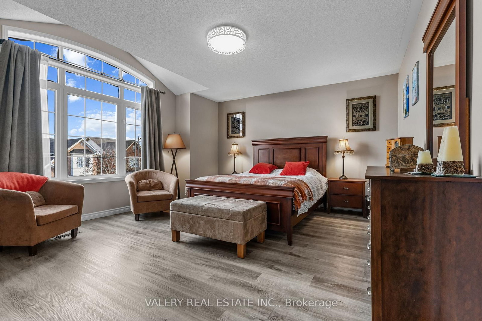 Detached House for sale at 62 Penbridge Circle, Brampton, Ontario, L7A 2P9 - Fletcher's Meadow - MLS: W12974750