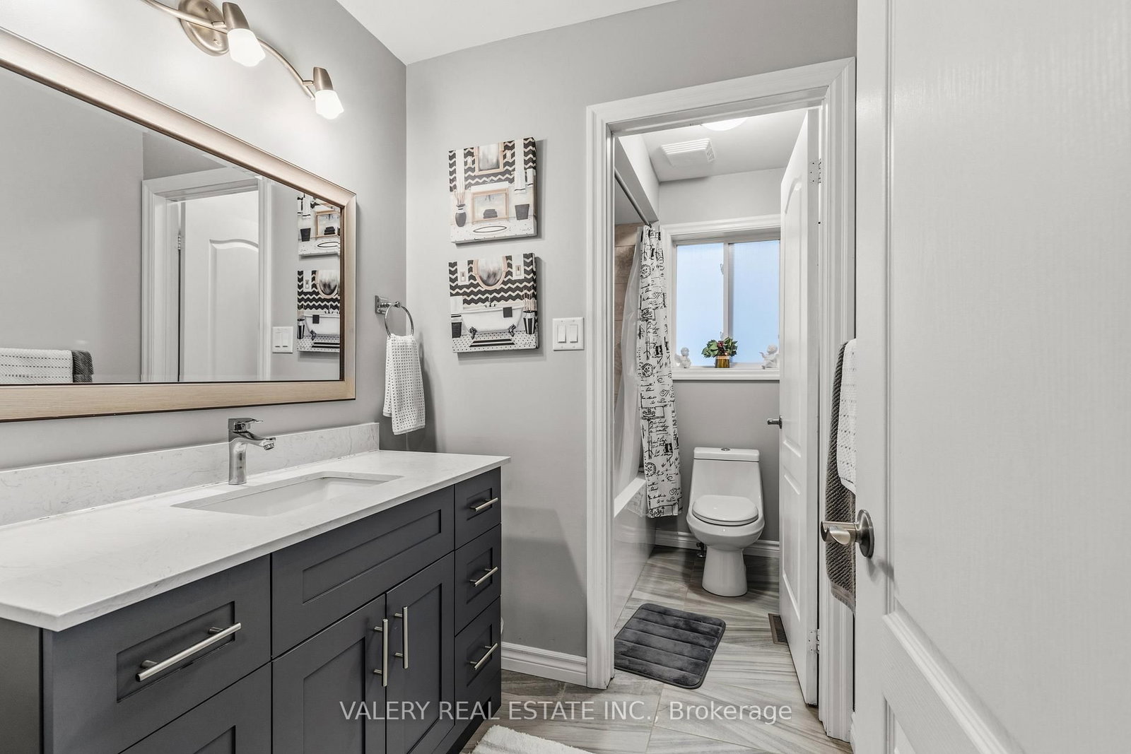 Detached House for sale at 62 Penbridge Circle, Brampton, Ontario, L7A 2P9 - Fletcher's Meadow - MLS: W12974750