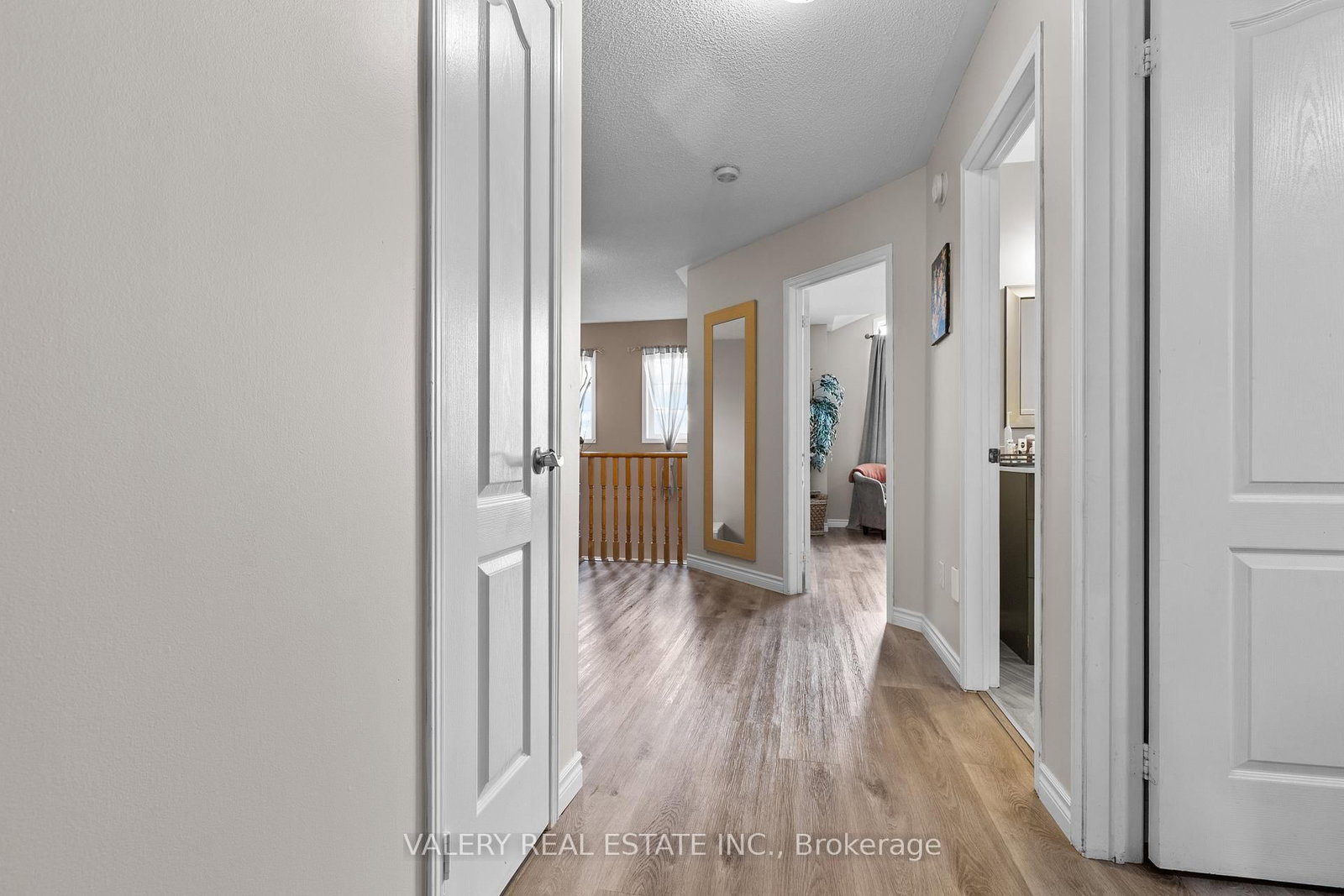 Detached House for sale at 62 Penbridge Circle, Brampton, Ontario, L7A 2P9 - Fletcher's Meadow - MLS: W12974750