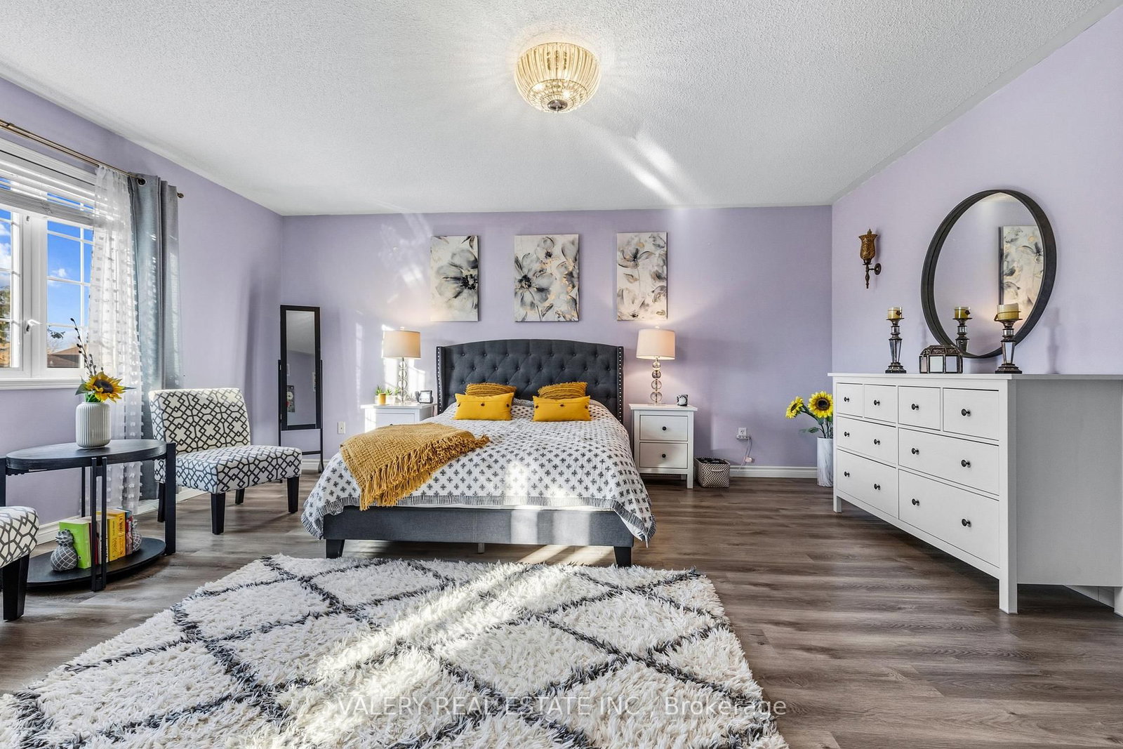 Detached House for sale at 62 Penbridge Circle, Brampton, Ontario, L7A 2P9 - Fletcher's Meadow - MLS: W12974750