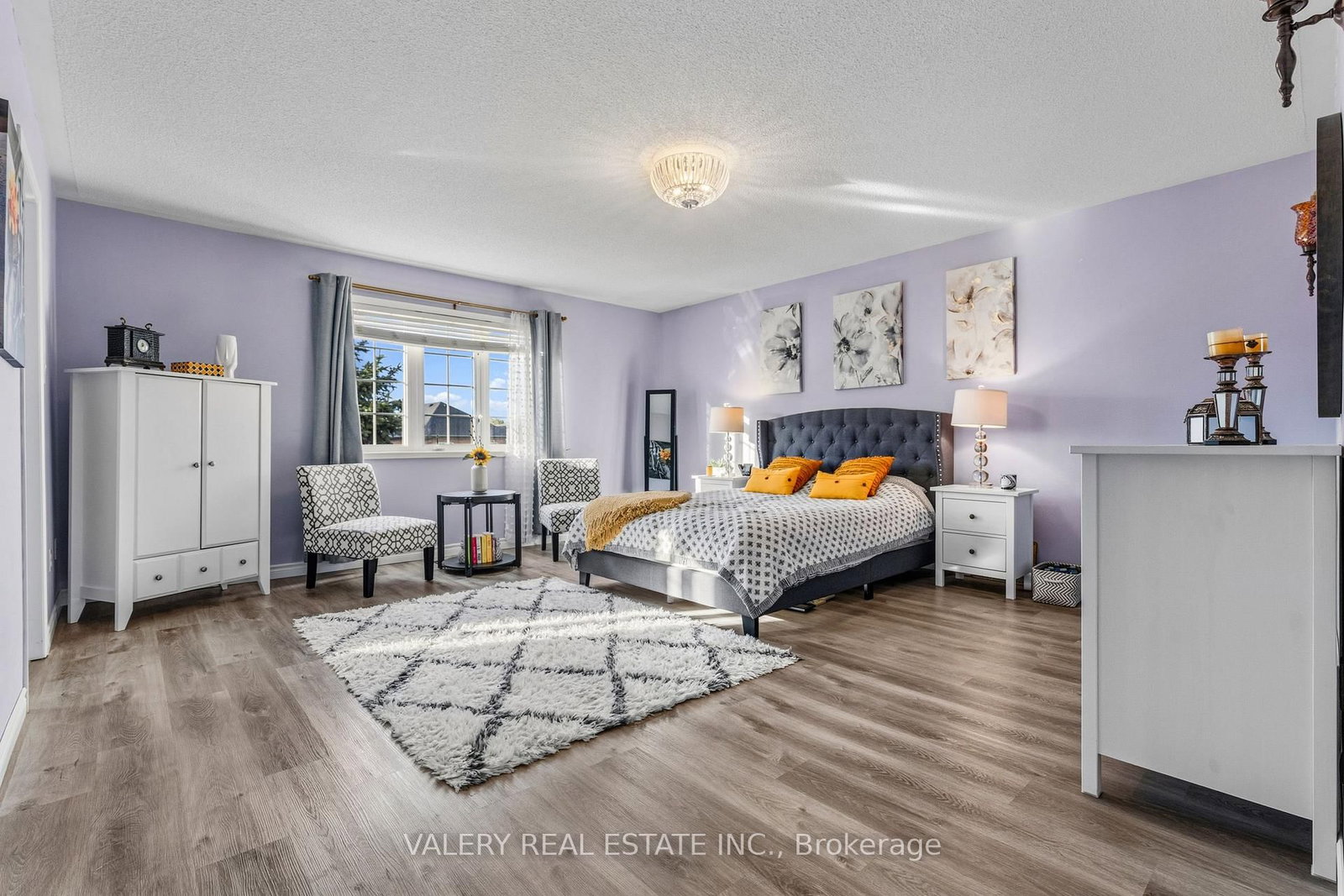 Detached House for sale at 62 Penbridge Circle, Brampton, Ontario, L7A 2P9 - Fletcher's Meadow - MLS: W12974750