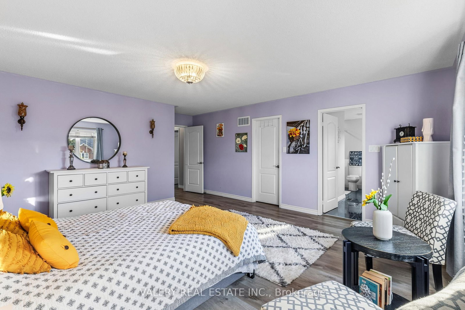 Detached House for sale at 62 Penbridge Circle, Brampton, Ontario, L7A 2P9 - Fletcher's Meadow - MLS: W12974750