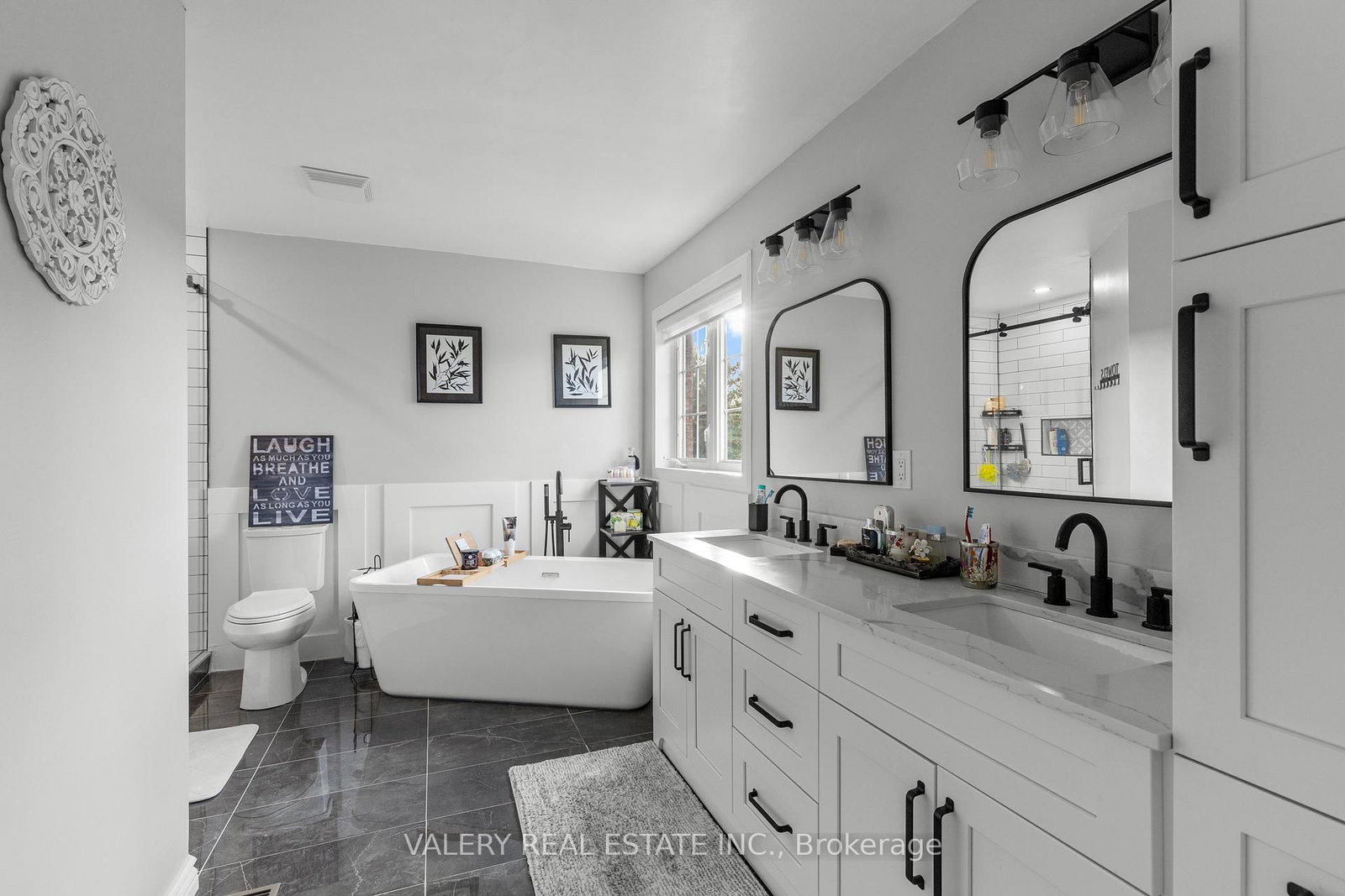 Detached House for sale at 62 Penbridge Circle, Brampton, Ontario, L7A 2P9 - Fletcher's Meadow - MLS: W12974750