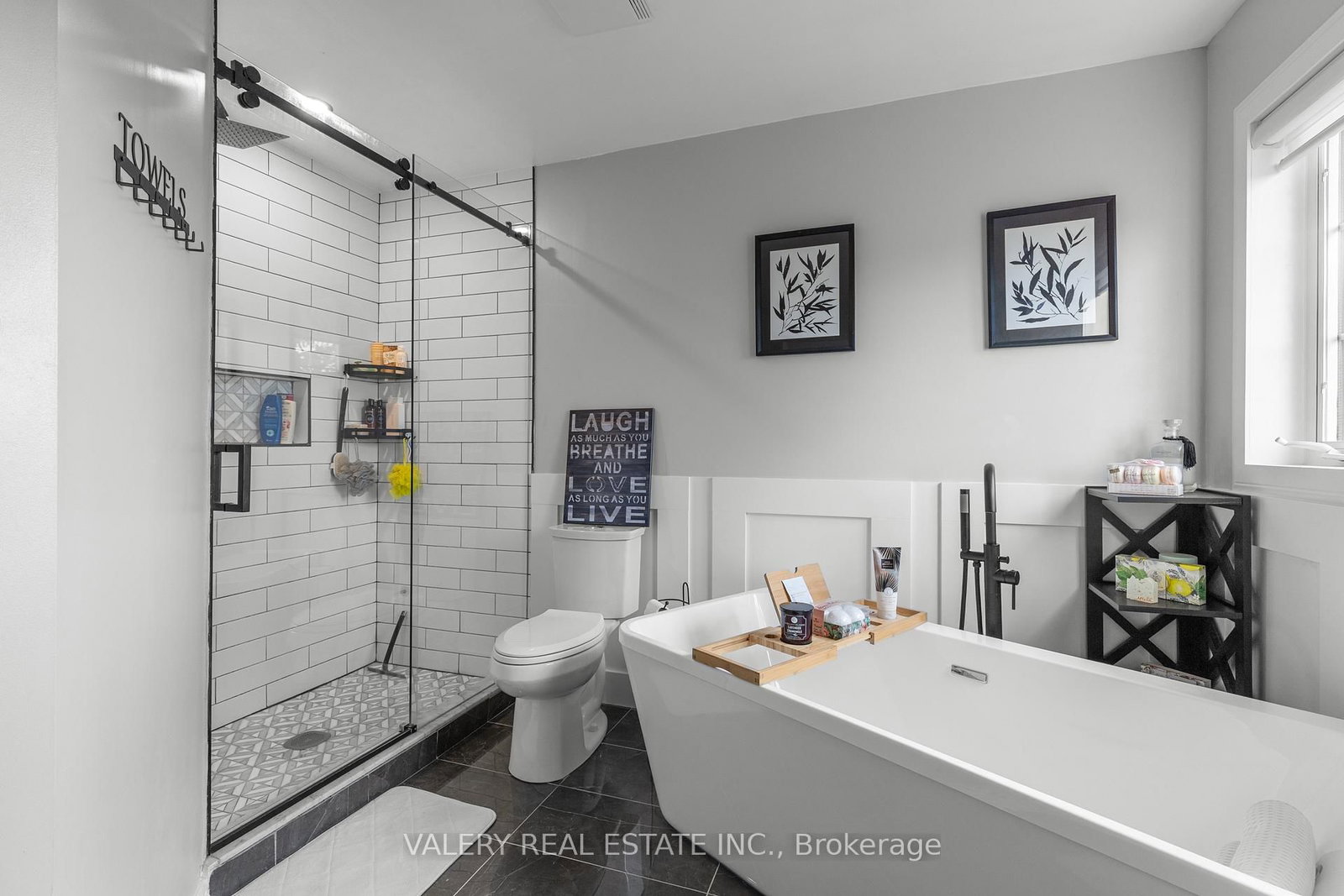 Detached House for sale at 62 Penbridge Circle, Brampton, Ontario, L7A 2P9 - Fletcher's Meadow - MLS: W12974750