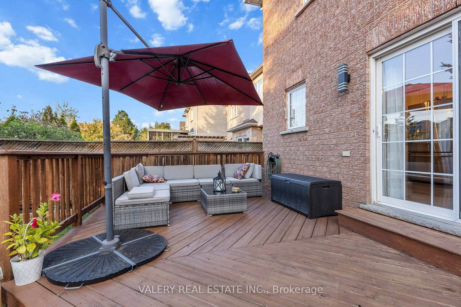 Detached House for sale at 62 Penbridge Circle, Brampton, Ontario, L7A 2P9 - Fletcher's Meadow - MLS: W12974750