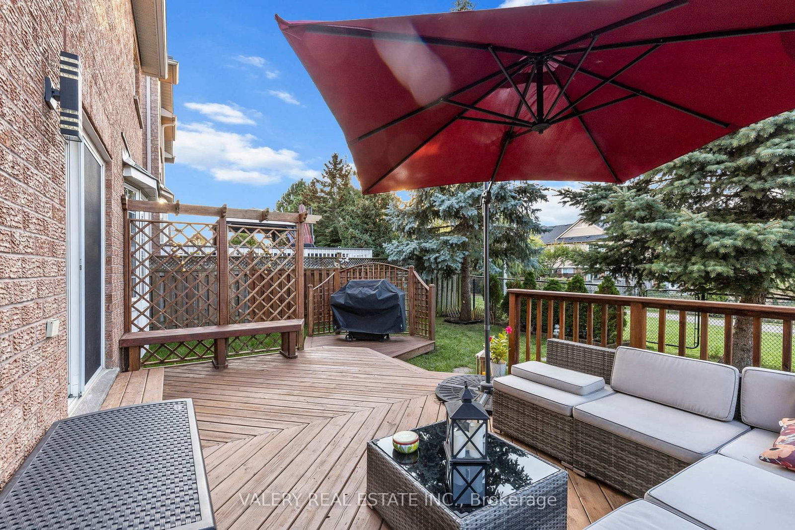 Detached House for sale at 62 Penbridge Circle, Brampton, Ontario, L7A 2P9 - Fletcher's Meadow - MLS: W12974750