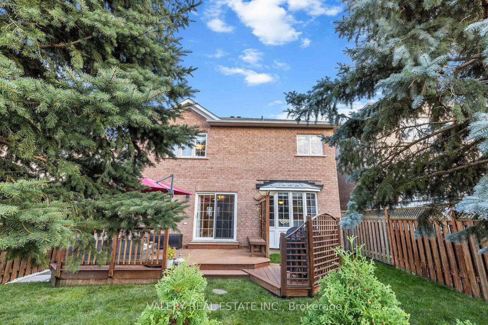 Detached House for sale at 62 Penbridge Circle, Brampton, Ontario, L7A 2P9 - Fletcher's Meadow - MLS: W12974750