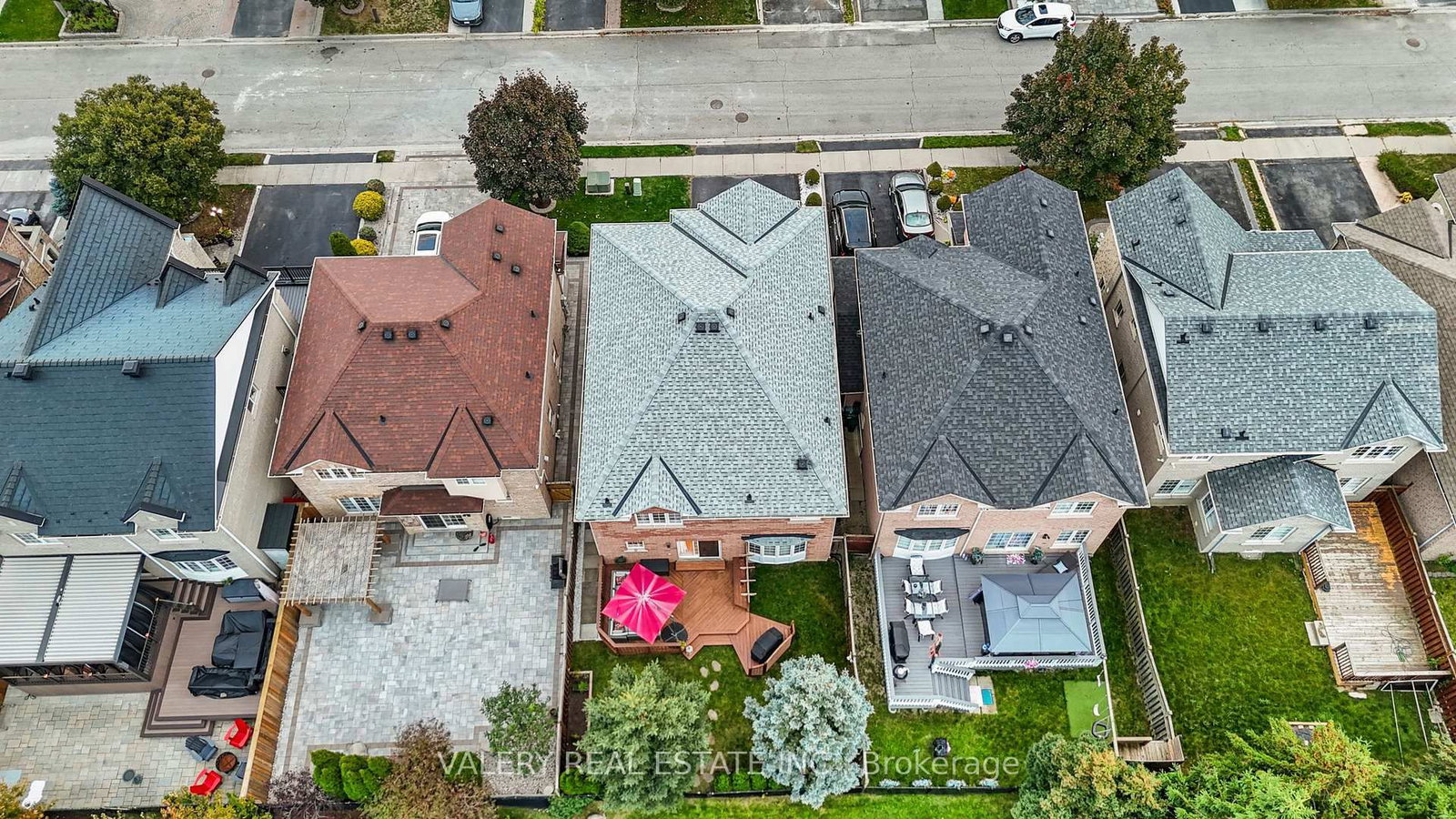 Detached House for sale at 62 Penbridge Circle, Brampton, Ontario, L7A 2P9 - Fletcher's Meadow - MLS: W12974750