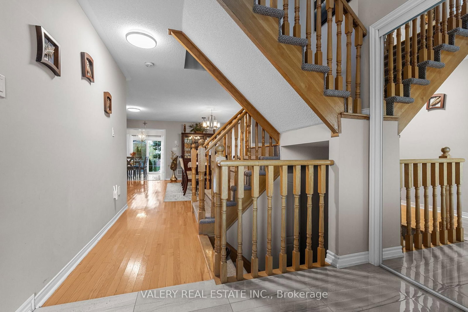 Detached House for sale at 62 Penbridge Circle, Brampton, Ontario, L7A 2P9 - Fletcher's Meadow - MLS: W12974750