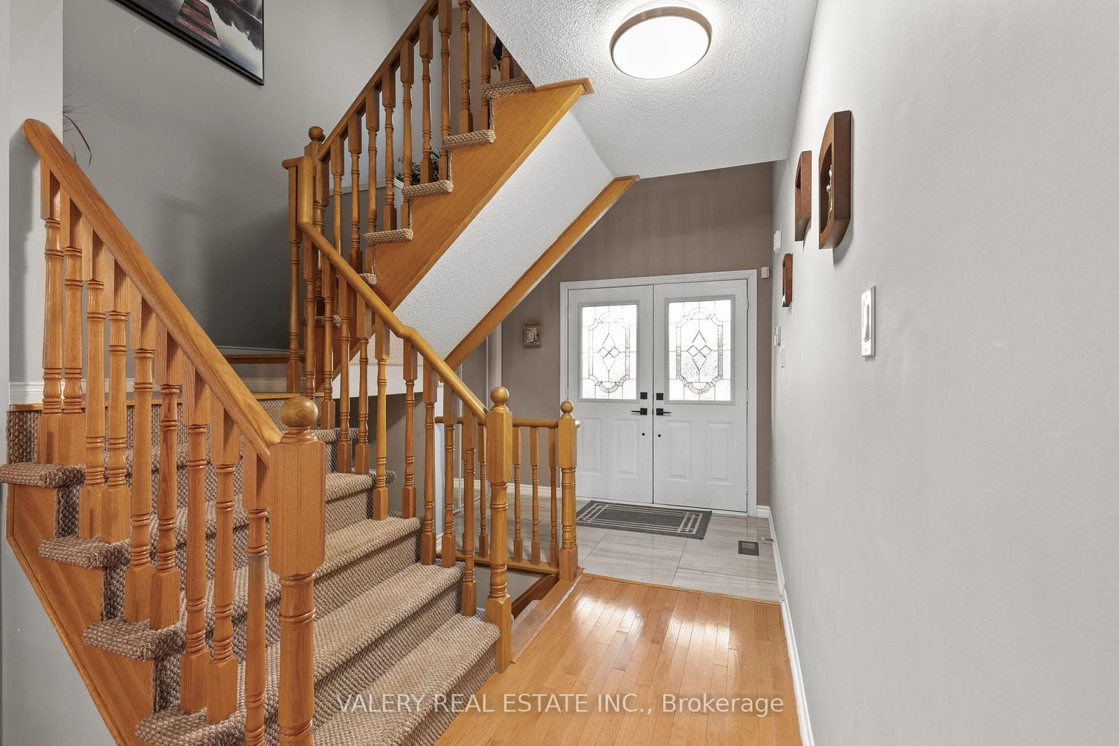 Detached House for sale at 62 Penbridge Circle, Brampton, Ontario, L7A 2P9 - Fletcher's Meadow - MLS: W12974750