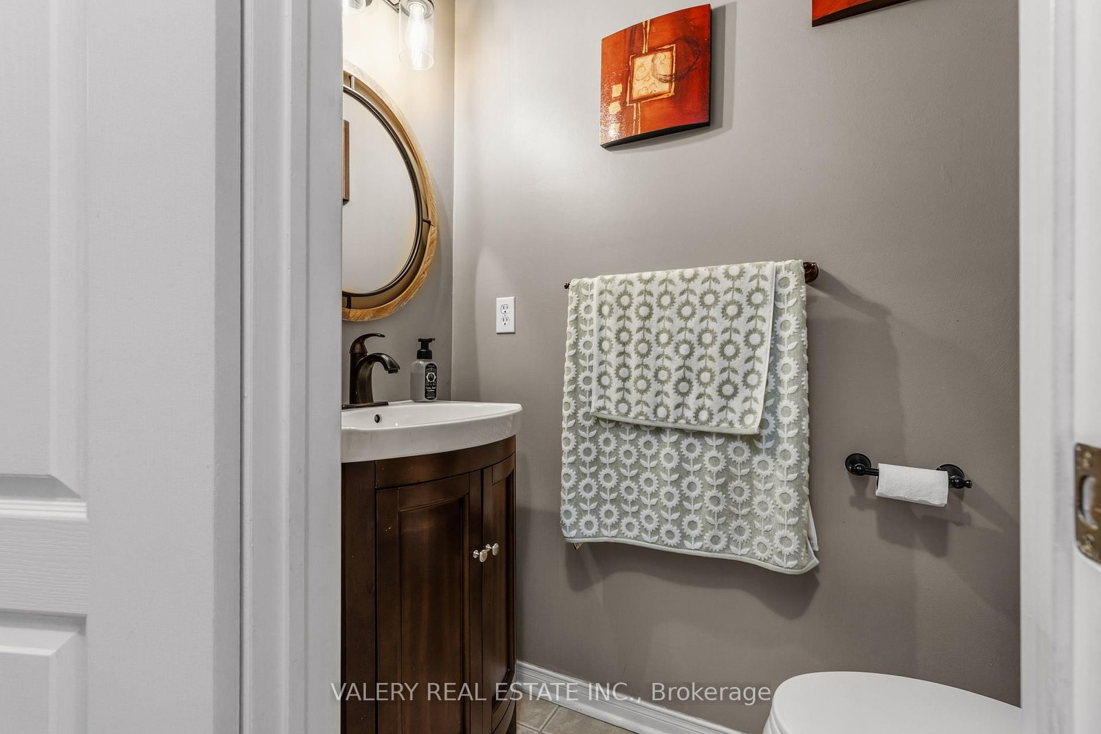 Detached House for sale at 62 Penbridge Circle, Brampton, Ontario, L7A 2P9 - Fletcher's Meadow - MLS: W12974750