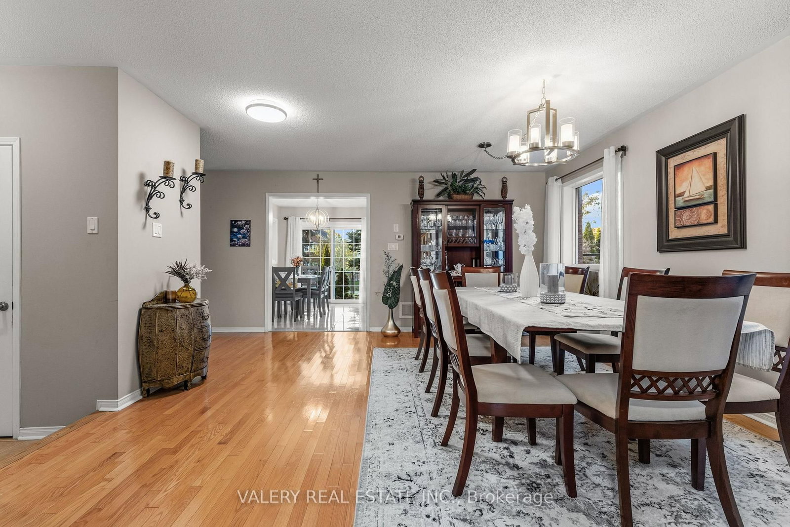 Detached House for sale at 62 Penbridge Circle, Brampton, Ontario, L7A 2P9 - Fletcher's Meadow - MLS: W12974750