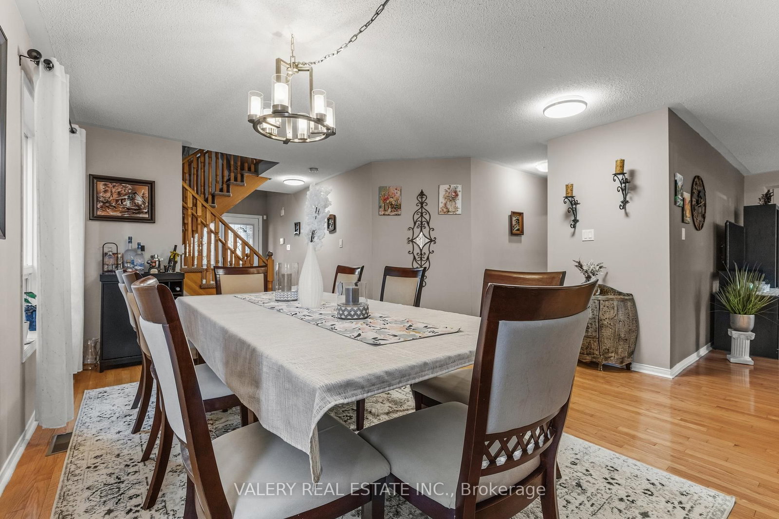 Detached House for sale at 62 Penbridge Circle, Brampton, Ontario, L7A 2P9 - Fletcher's Meadow - MLS: W12974750