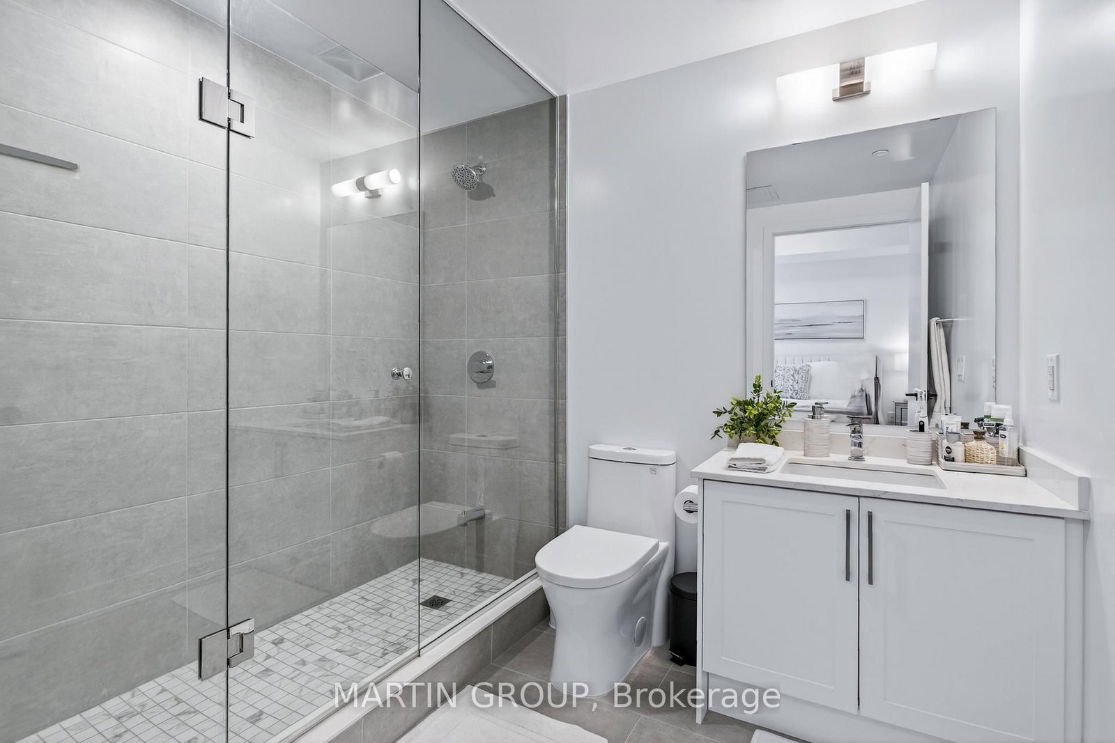 2450 OLD BRONTE Road, Unit 452 - Photo 25