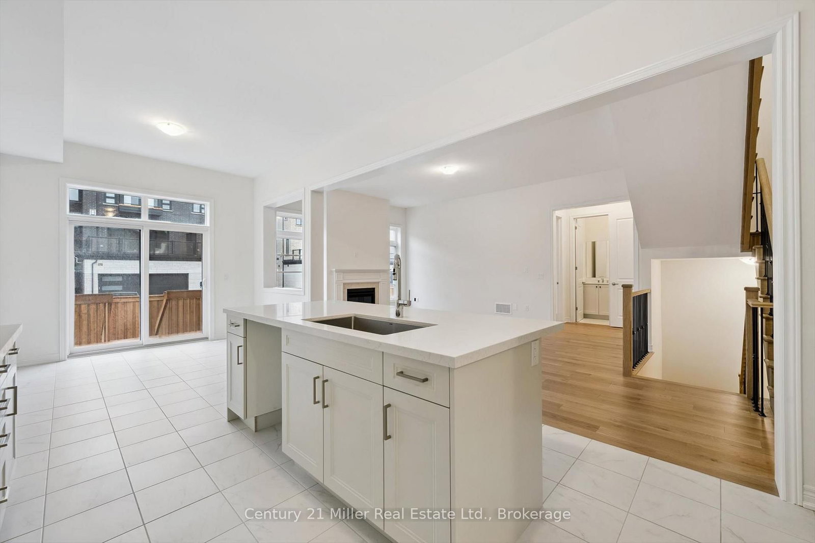 3242 Millicent Avenue - Photo 17