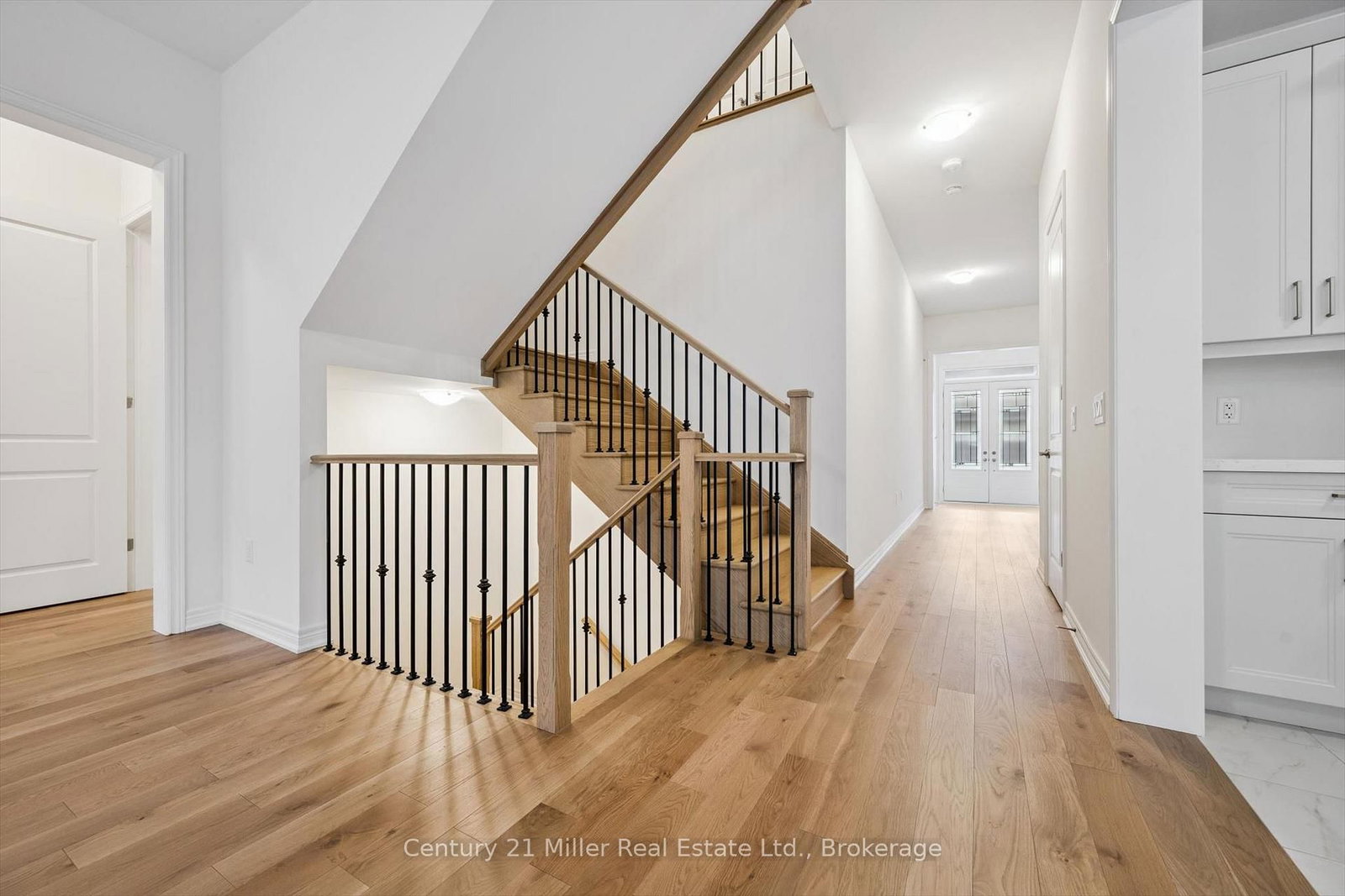 3242 Millicent Avenue - Photo 25