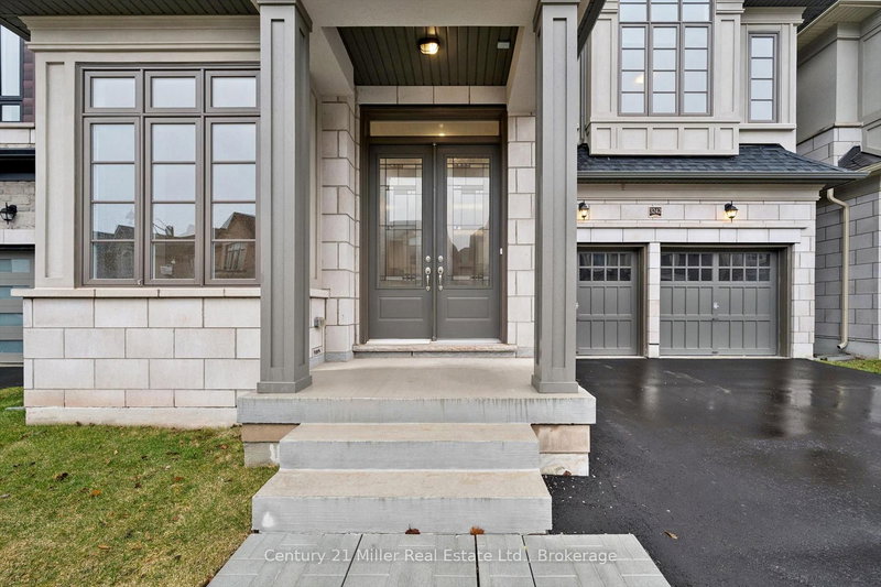 3242 Millicent Ave, Oakville, L6H 0V8 | Image 3