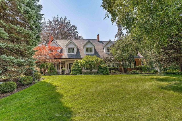 166 Maple Grove Drive