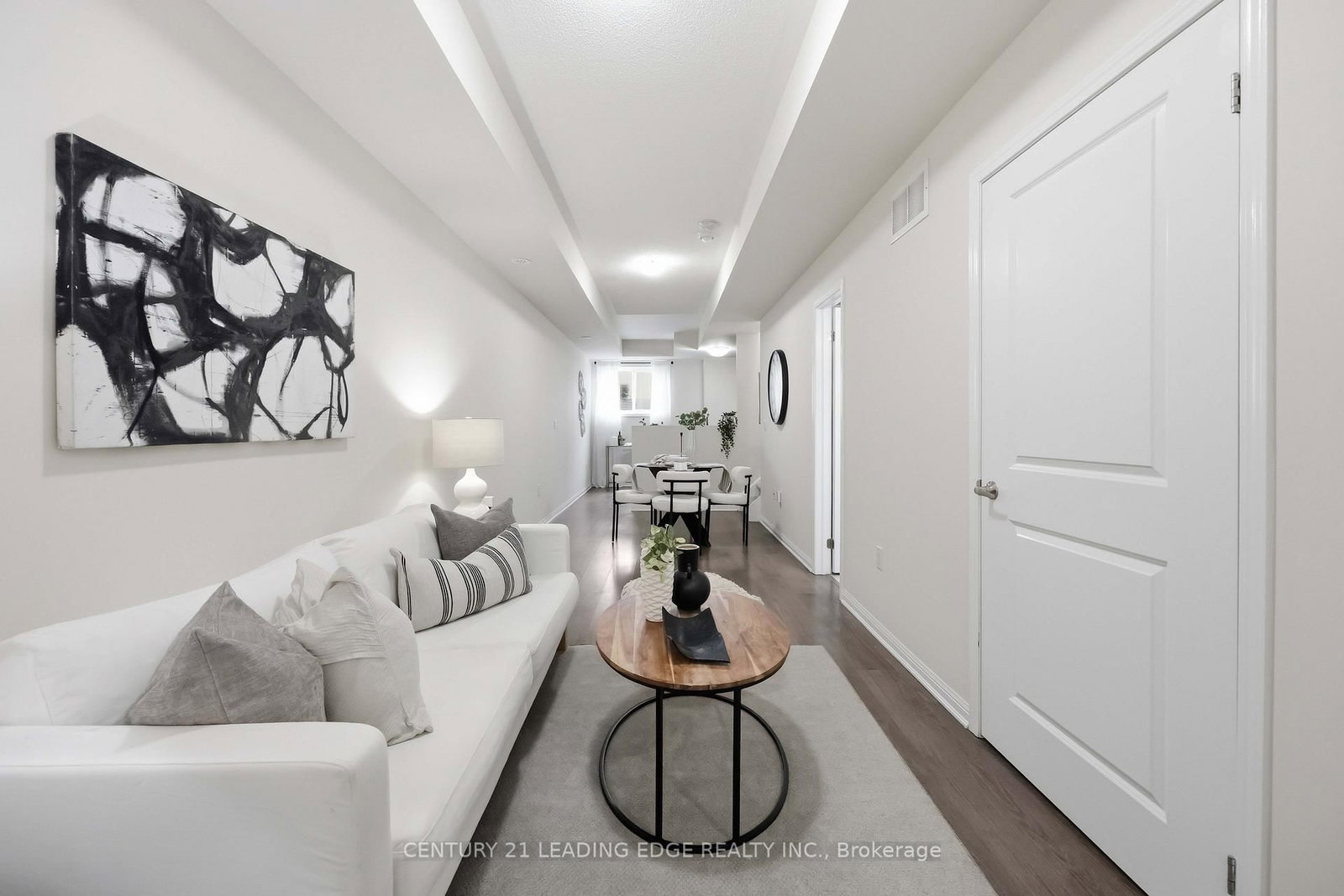 380 Hopewell Avenue, Unit 121 - Photo 10