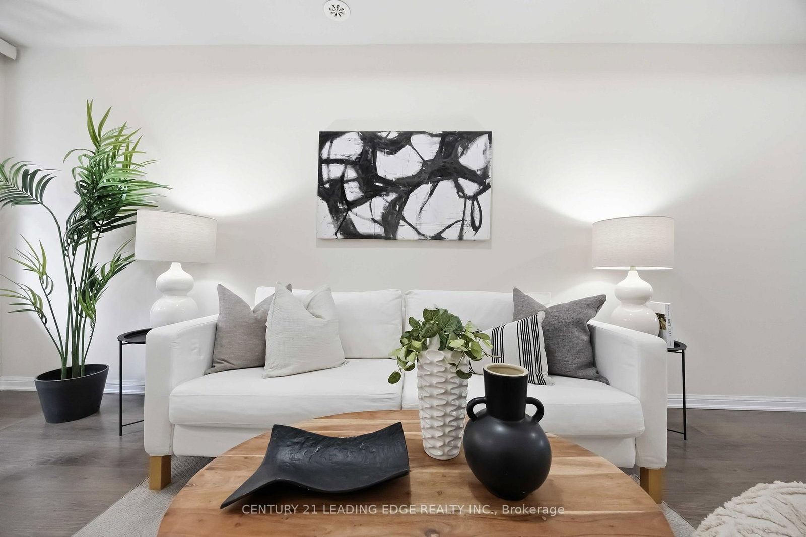 380 Hopewell Avenue, Unit 121 - Photo 11