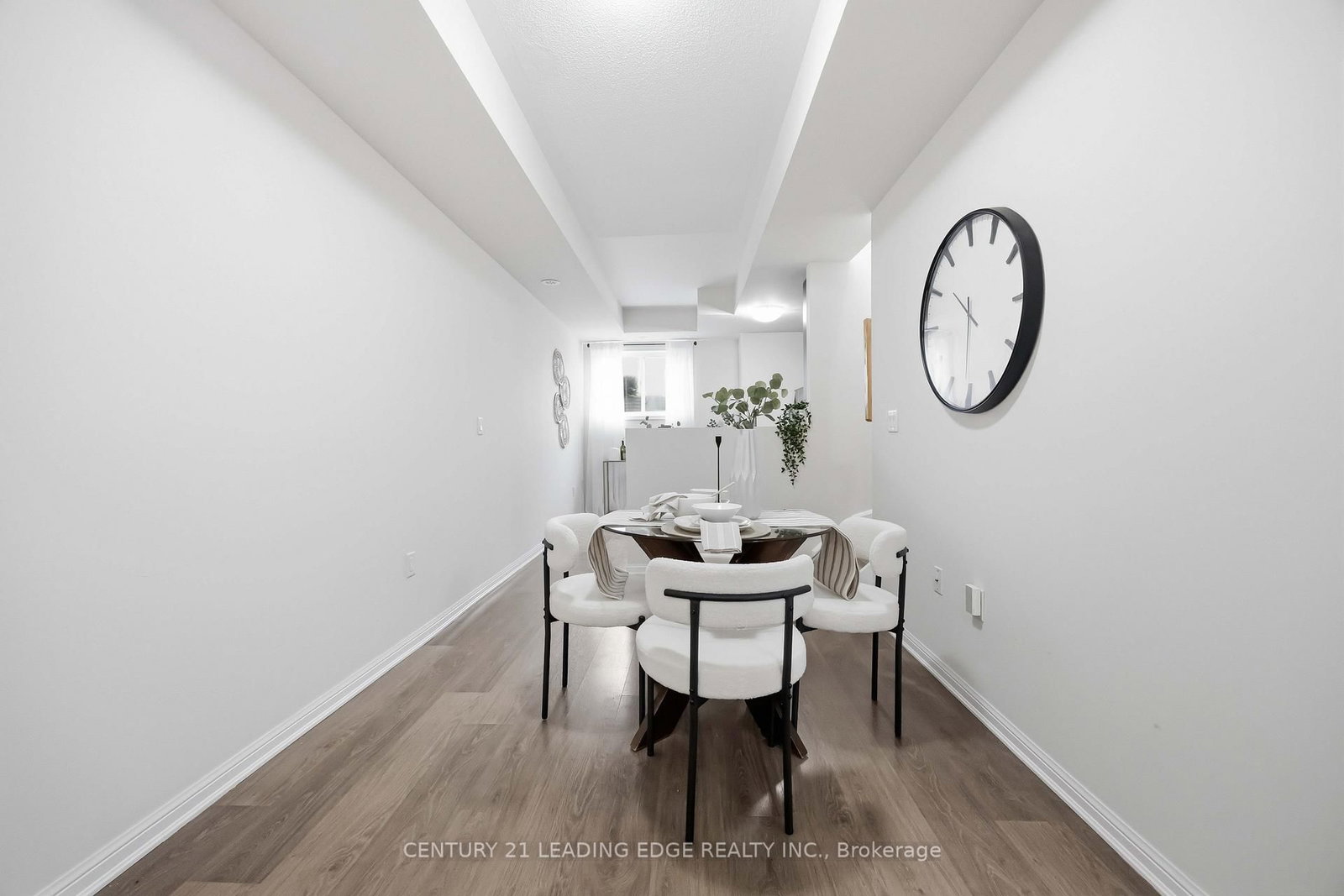 380 Hopewell Avenue, Unit 121 - Photo 12