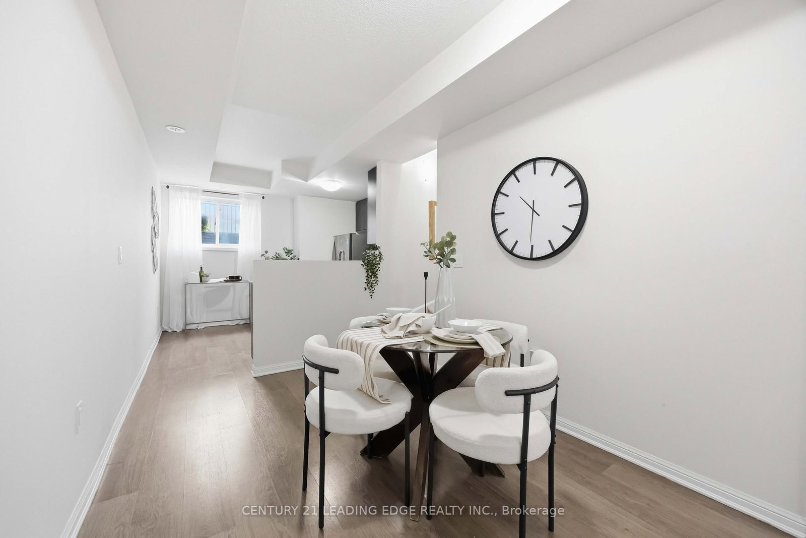 380 Hopewell Avenue, Unit 121 - Photo 13