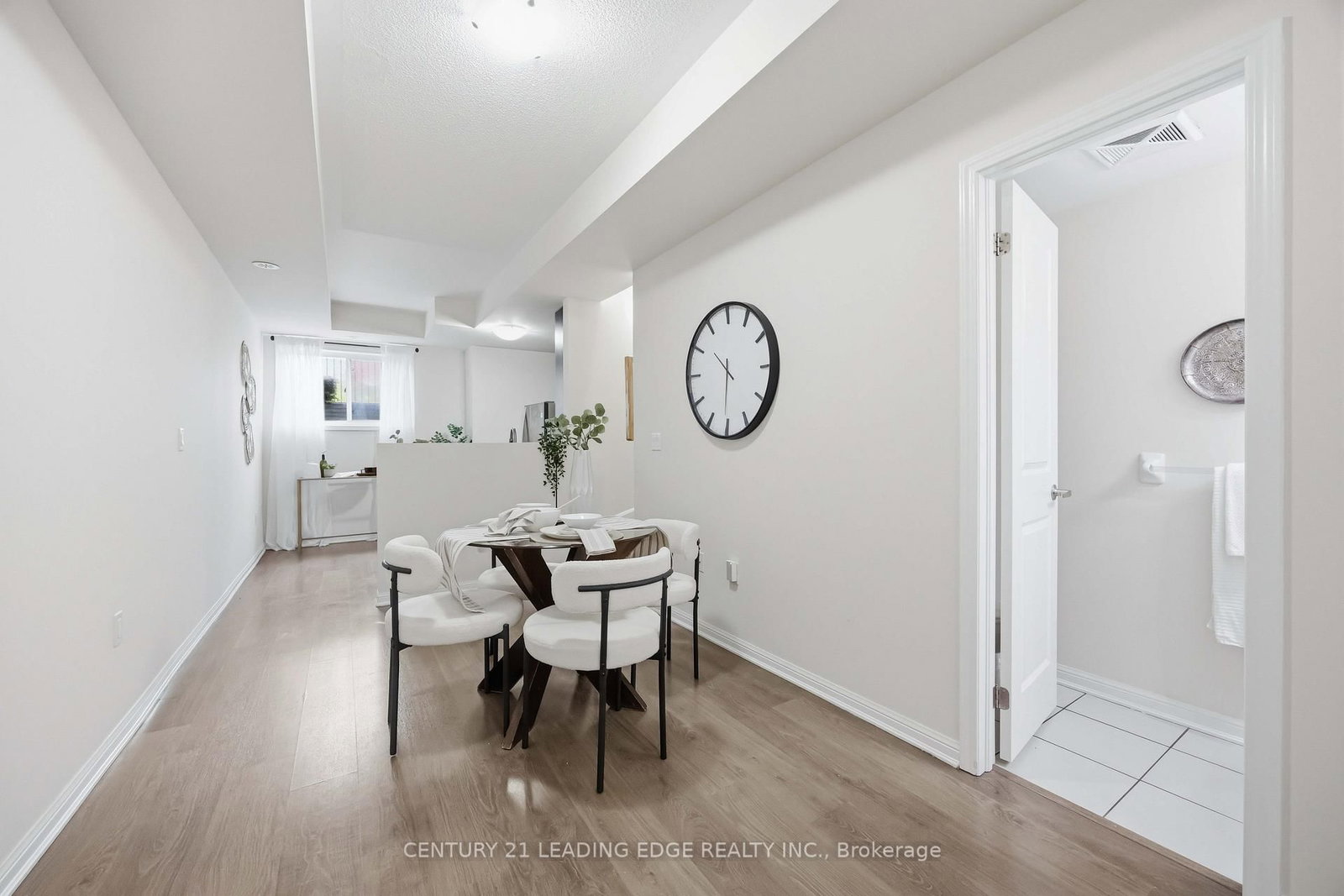 380 Hopewell Avenue, Unit 121 - Photo 14