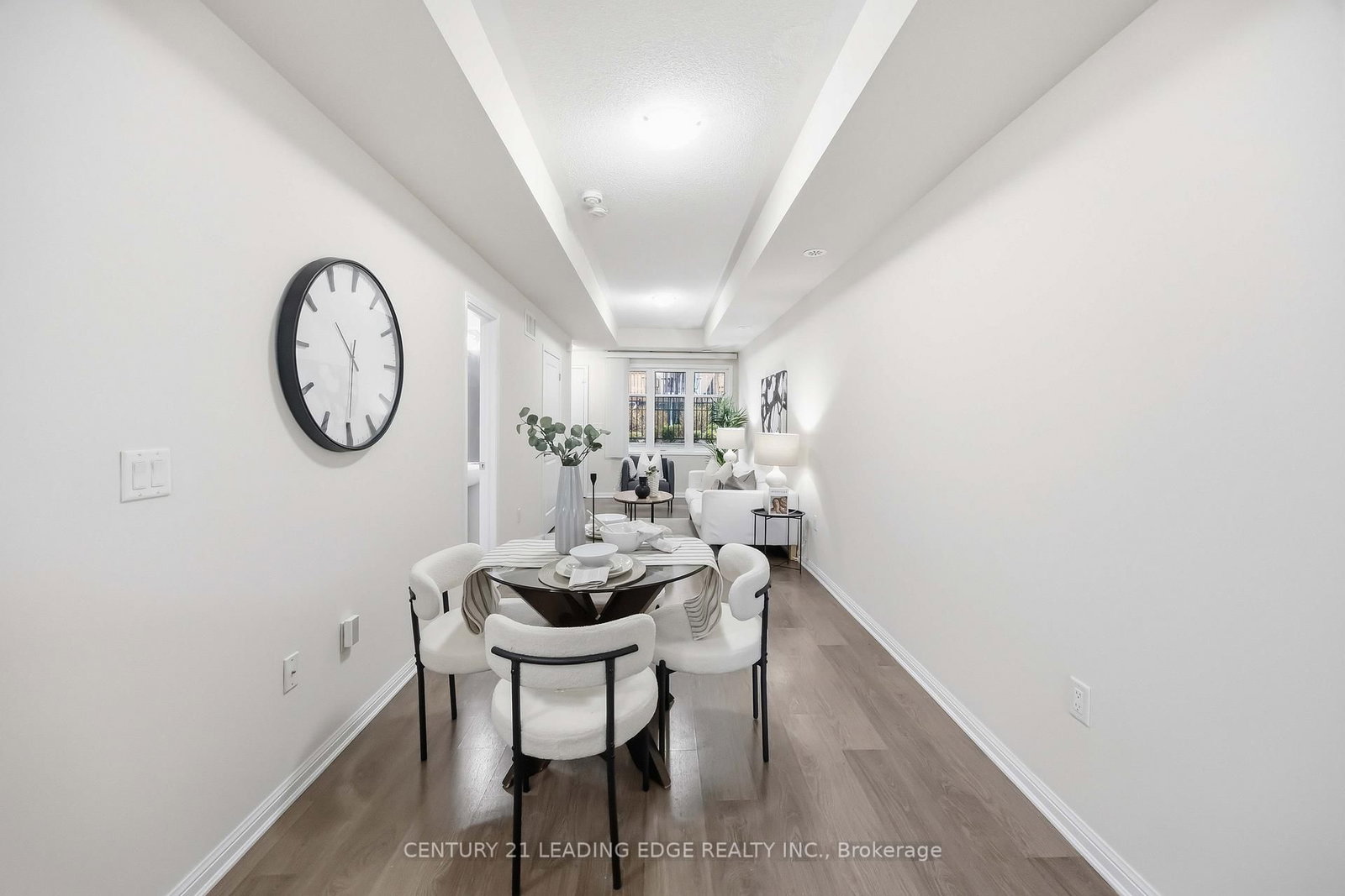 380 Hopewell Avenue, Unit 121 - Photo 15