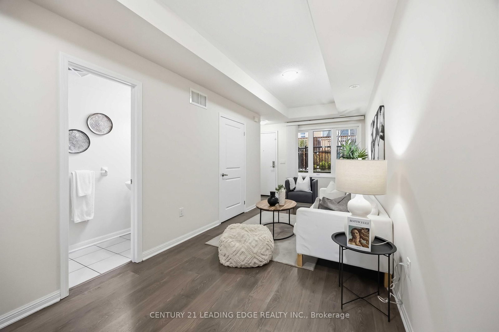 380 Hopewell Avenue, Unit 121 - Photo 16