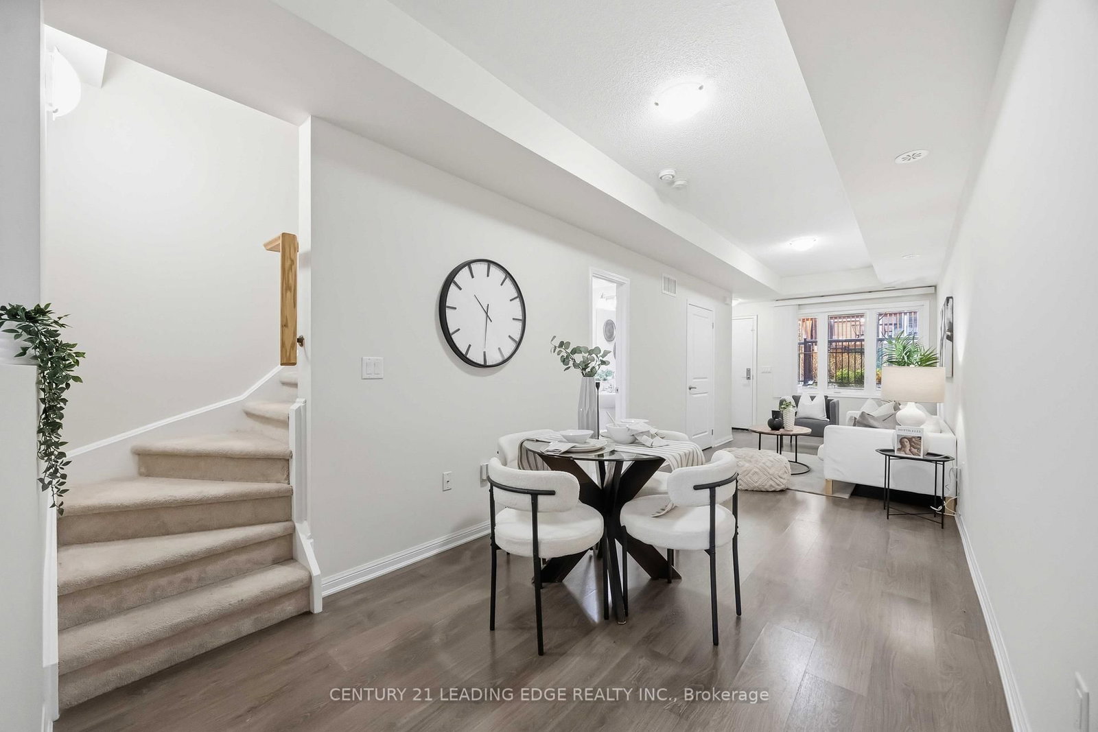 380 Hopewell Avenue, Unit 121 - Photo 17