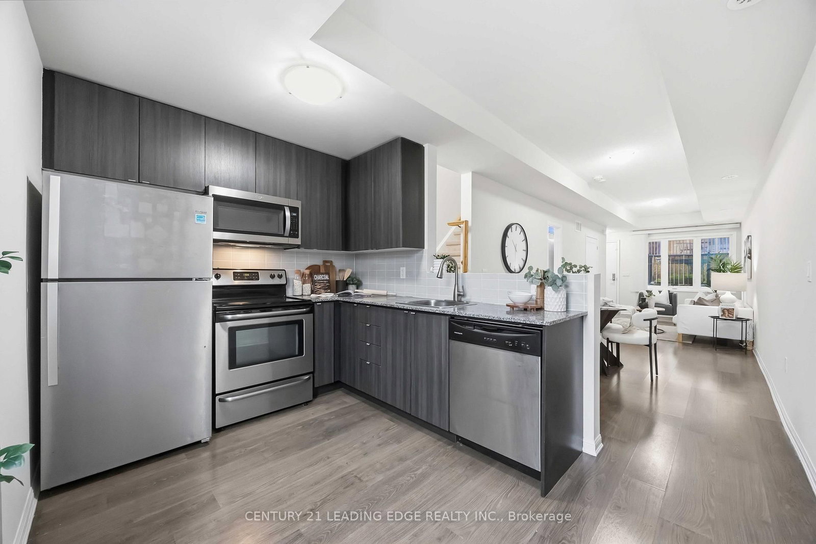 380 Hopewell Avenue, Unit 121 - Photo 19