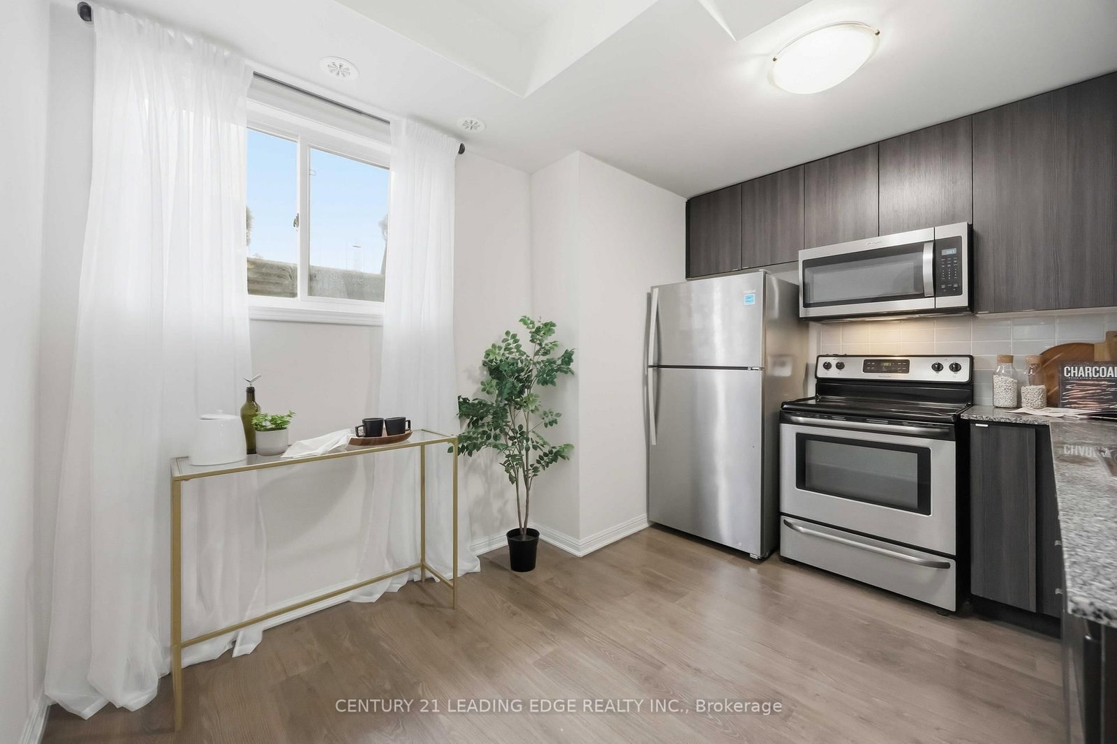 380 Hopewell Avenue, Unit 121 - Photo 23