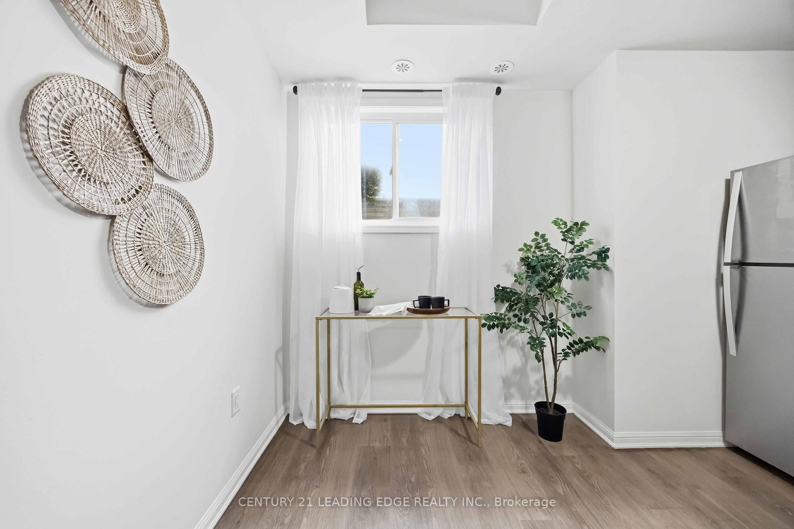 380 Hopewell Avenue, Unit 121 - Photo 25