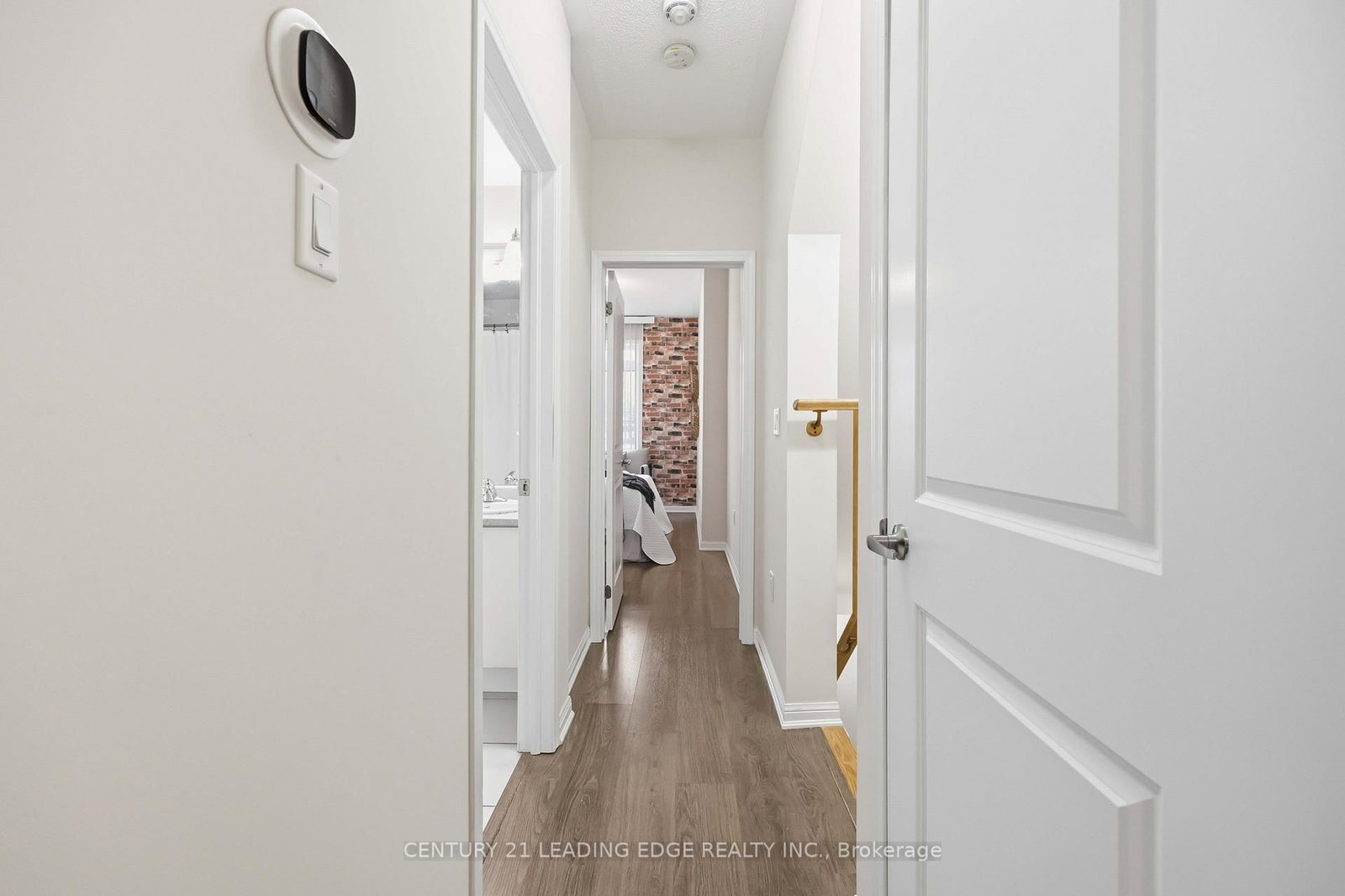 380 Hopewell Avenue, Unit 121 - Photo 29