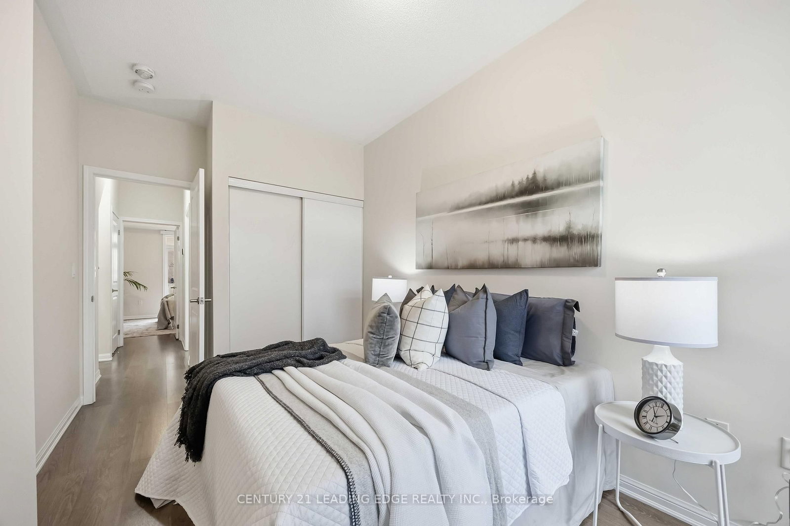 380 Hopewell Avenue, Unit 121 - Photo 31