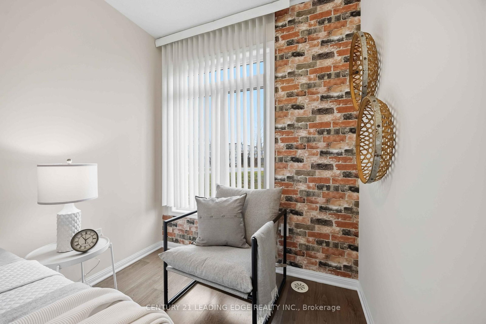 380 Hopewell Avenue, Unit 121 - Photo 32