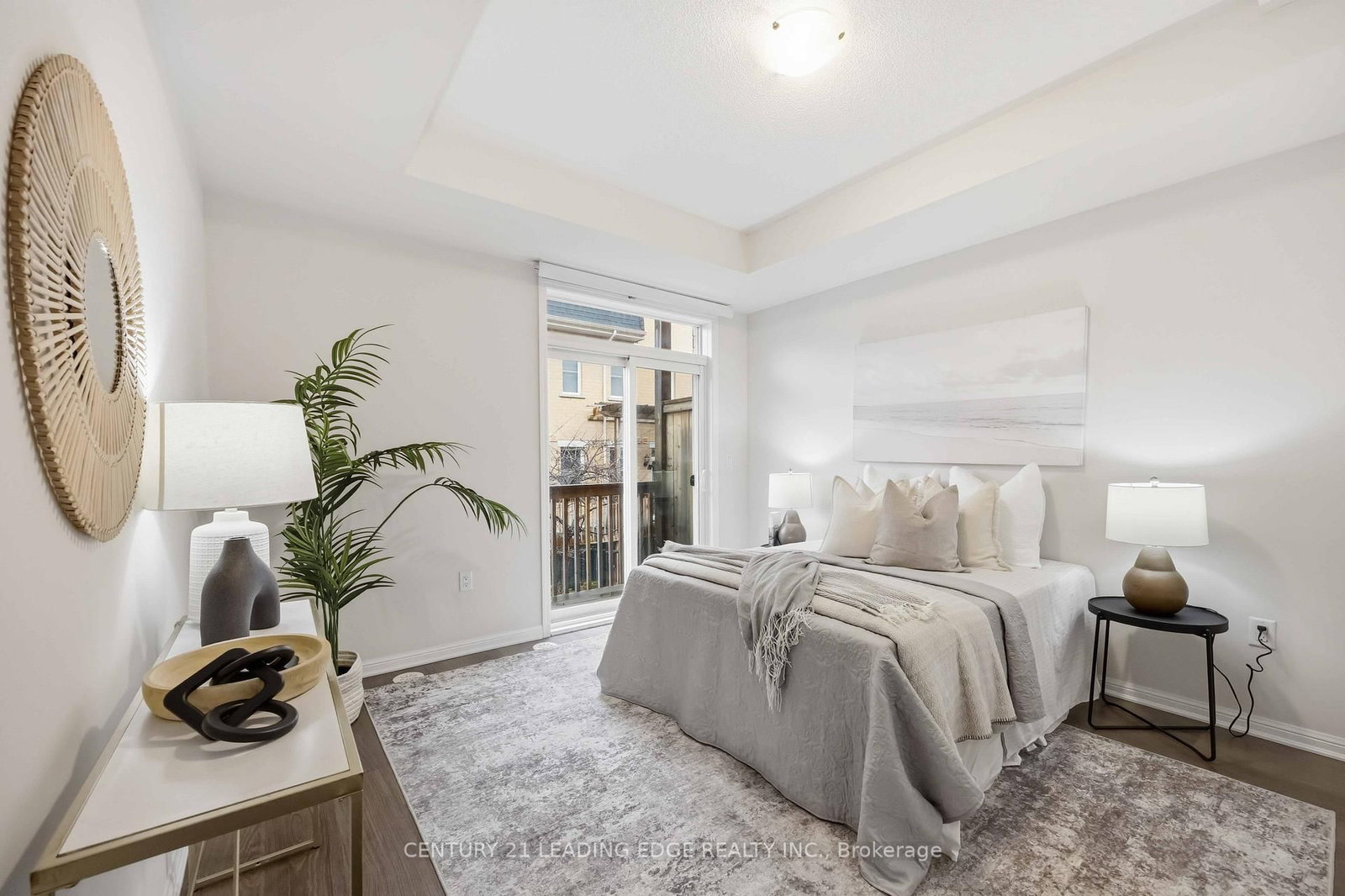 380 Hopewell Avenue, Unit 121 - Photo 33