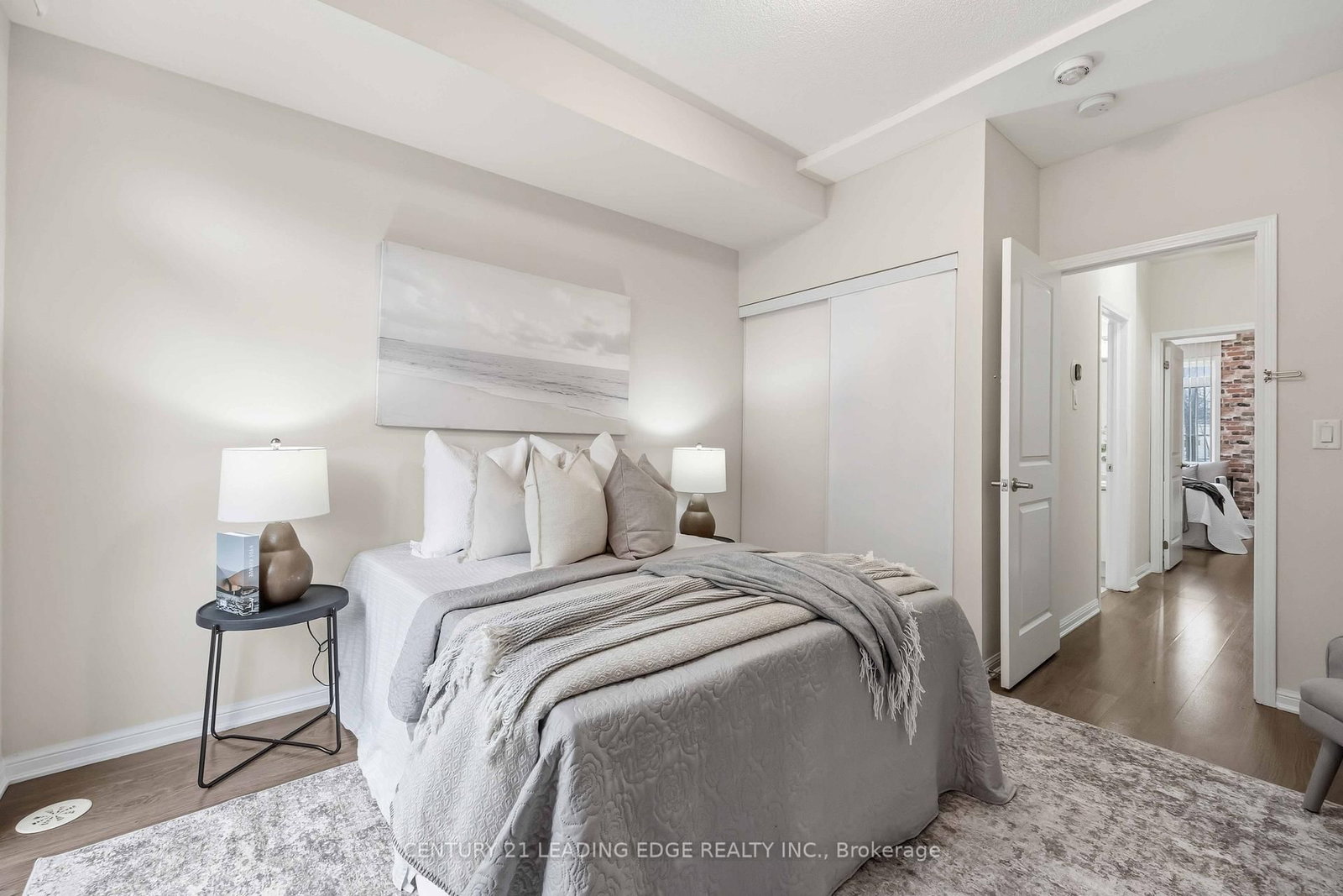 380 Hopewell Avenue, Unit 121 - Photo 34